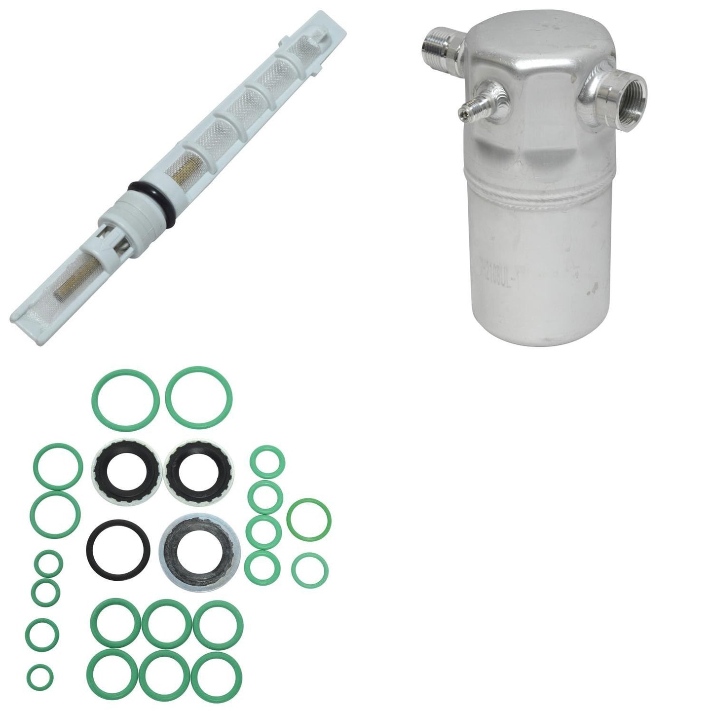 Universal Air Cond AK2160