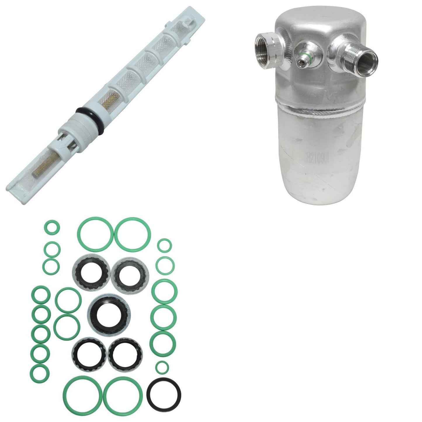 Universal Air Cond AK2165
