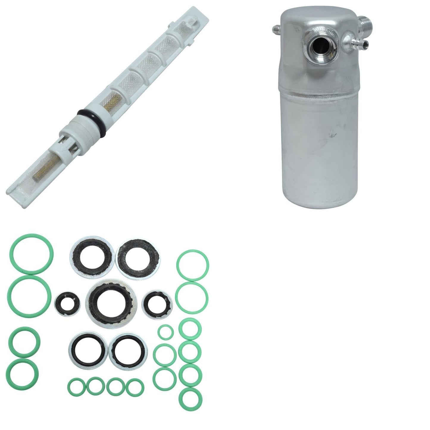 Universal Air Cond AK2171