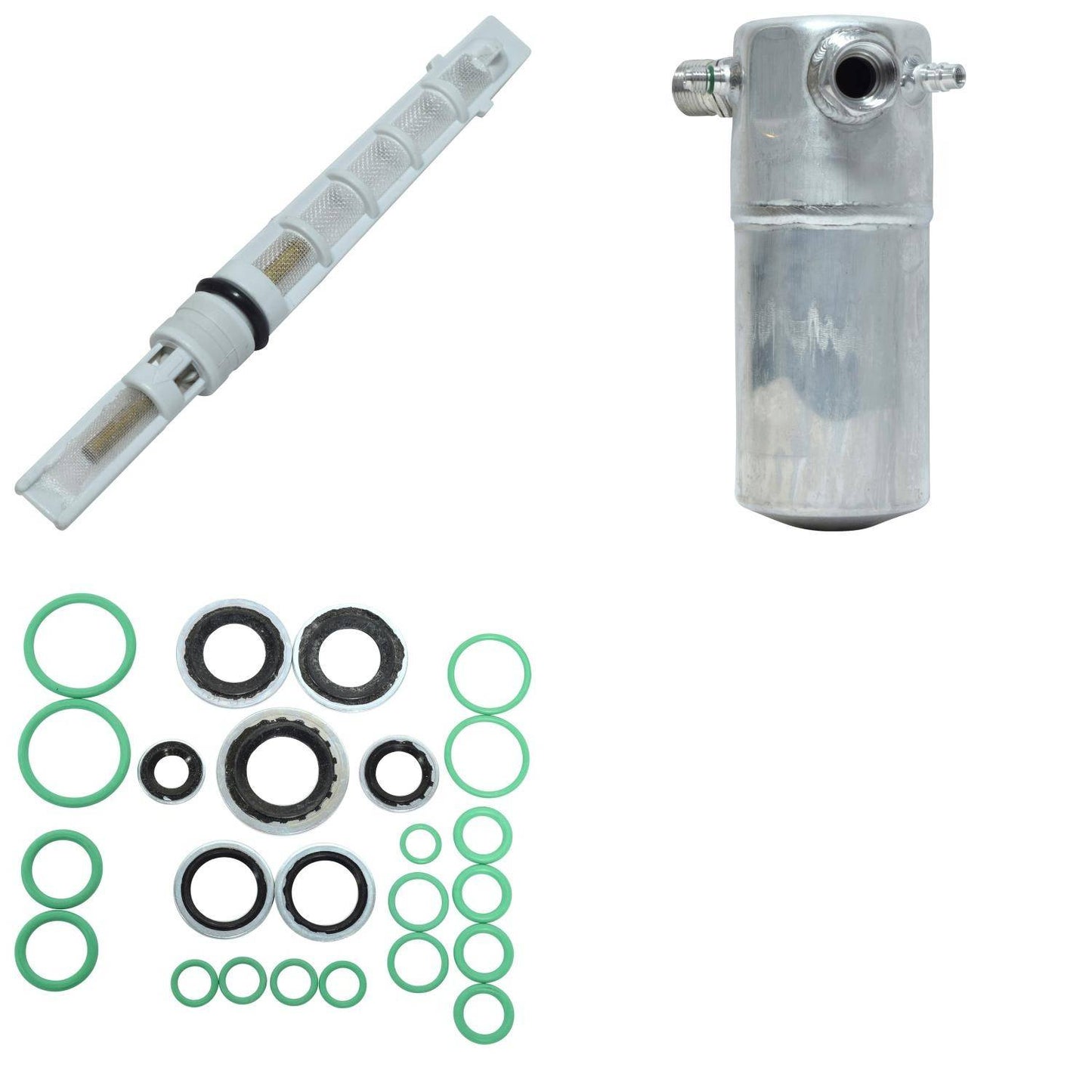 Universal Air Cond AK2173