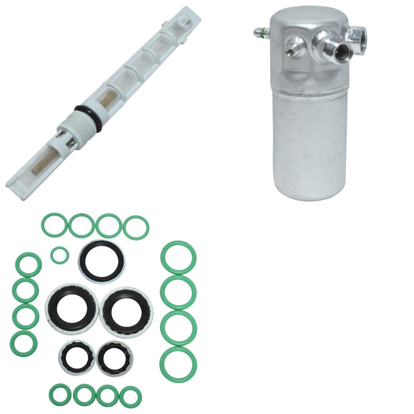 Universal Air Cond AK2177