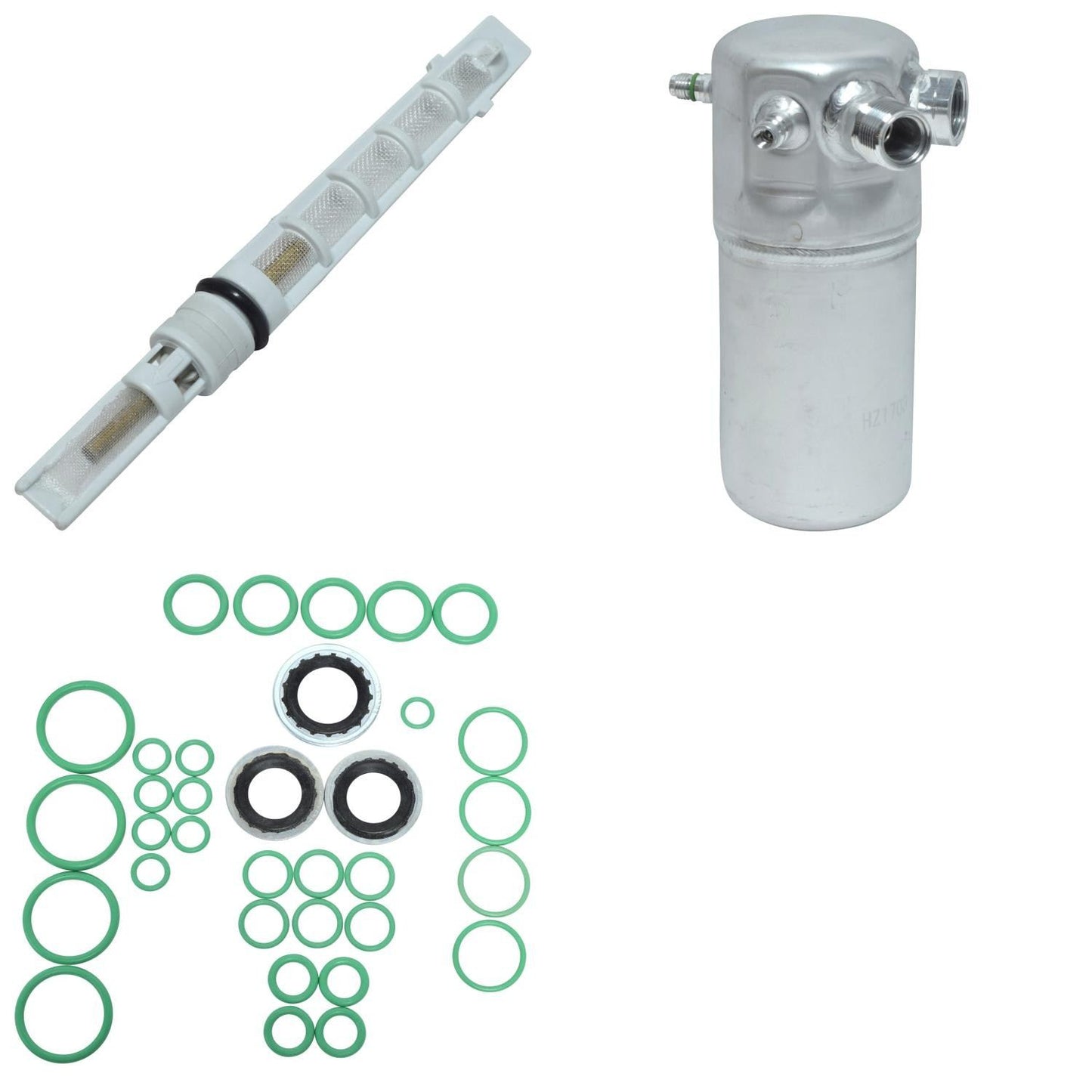 Universal Air Cond AK2178