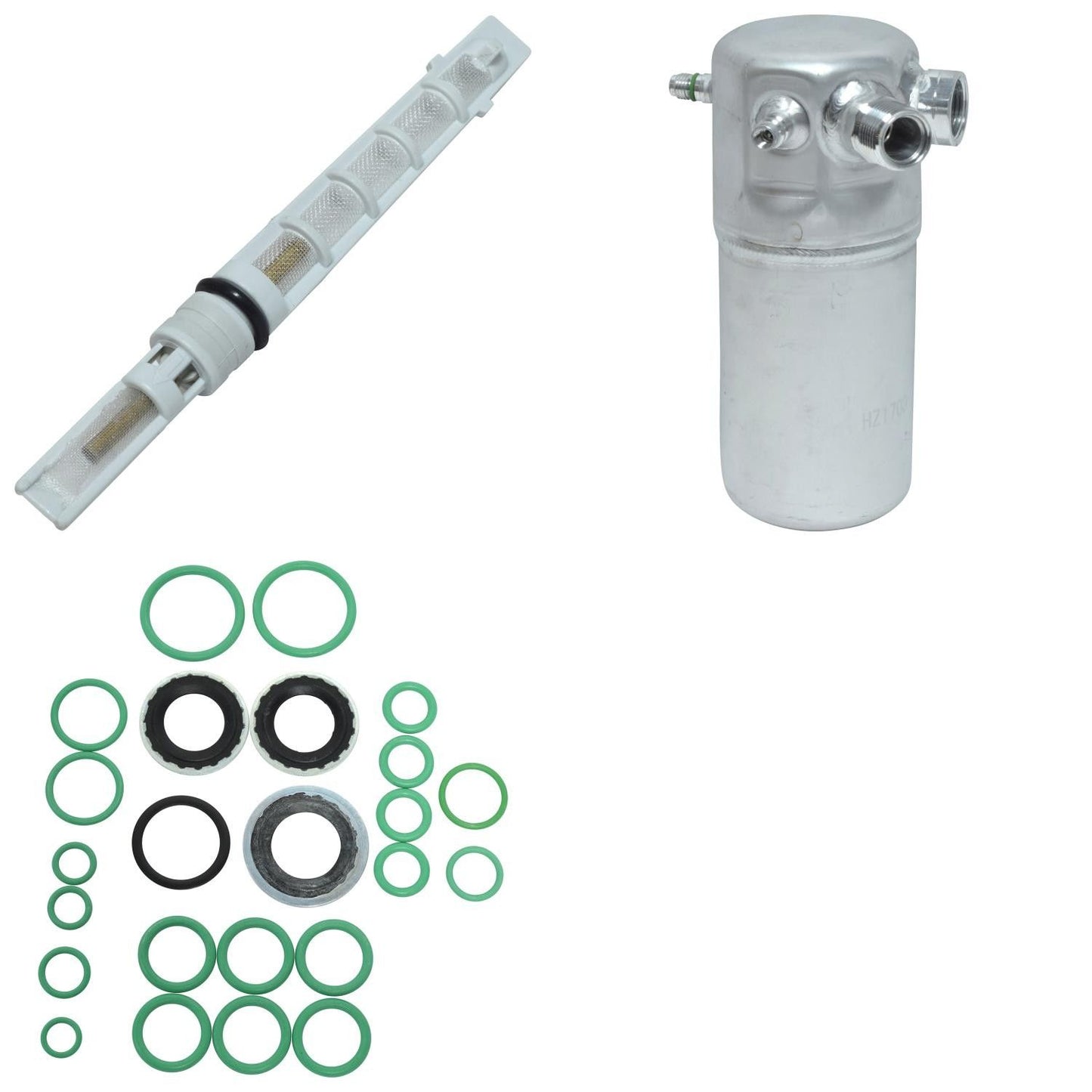 Universal Air Cond AK2179