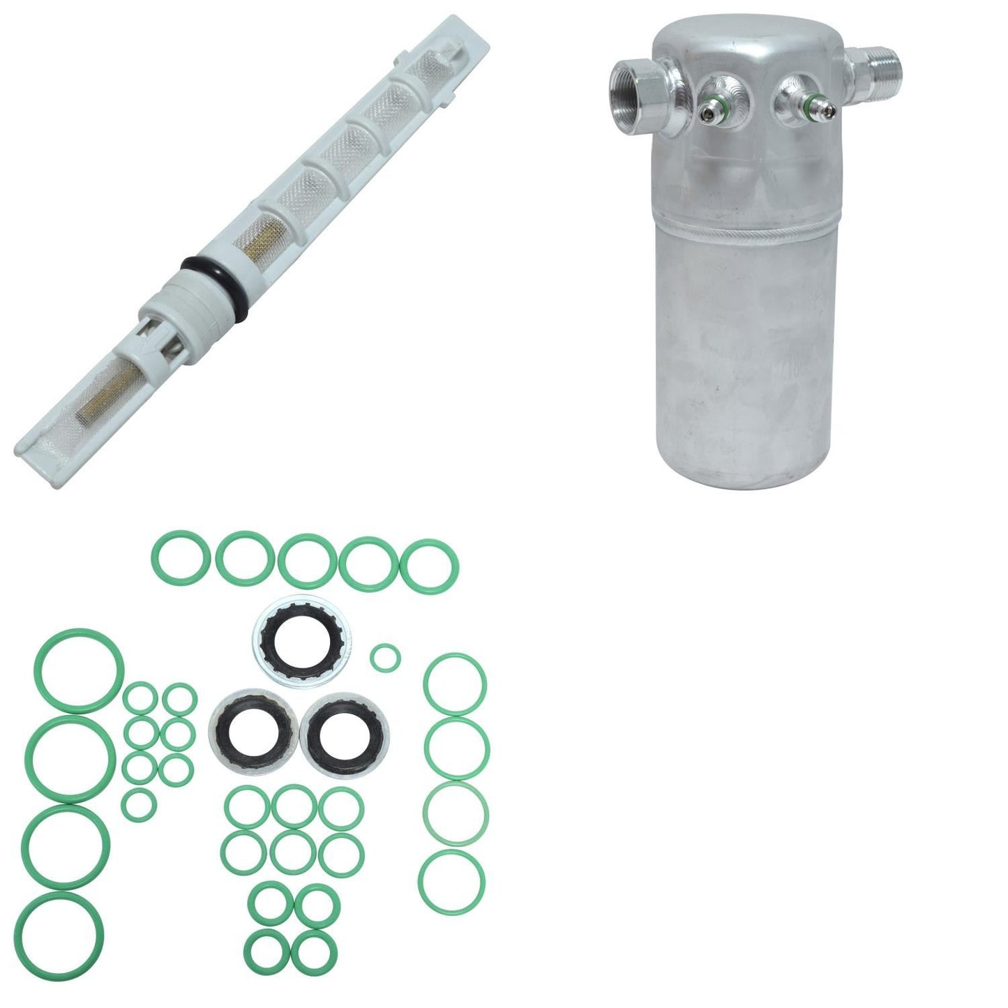 Universal Air Cond AK2185
