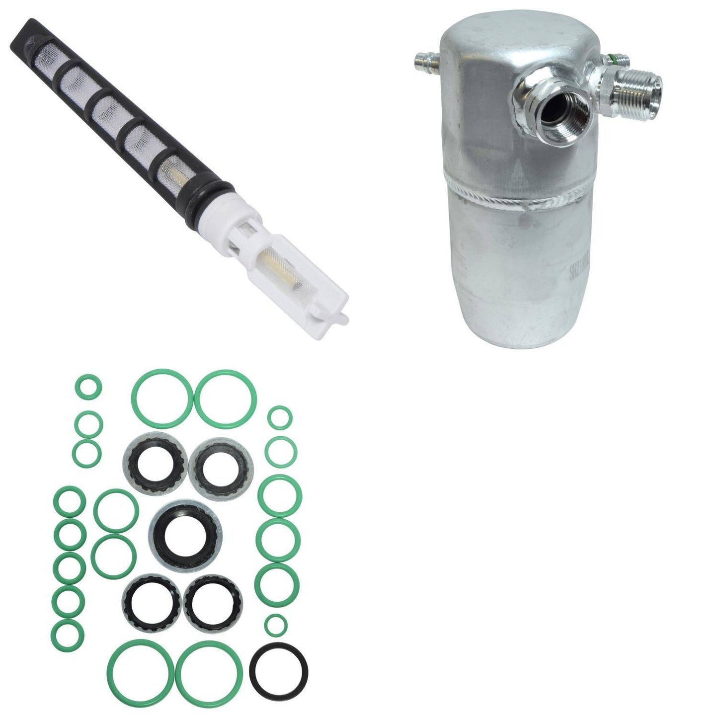 Universal Air Cond AK2188