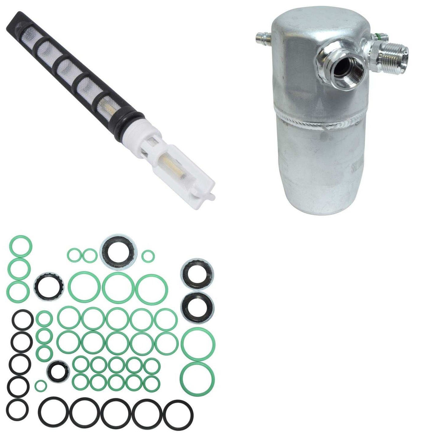 Universal Air Cond AK2189