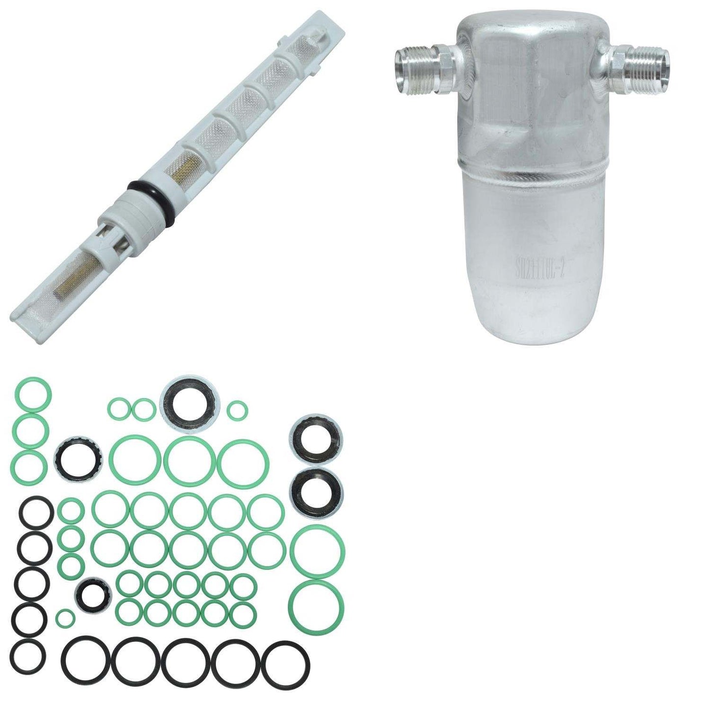 Universal Air Cond AK2191