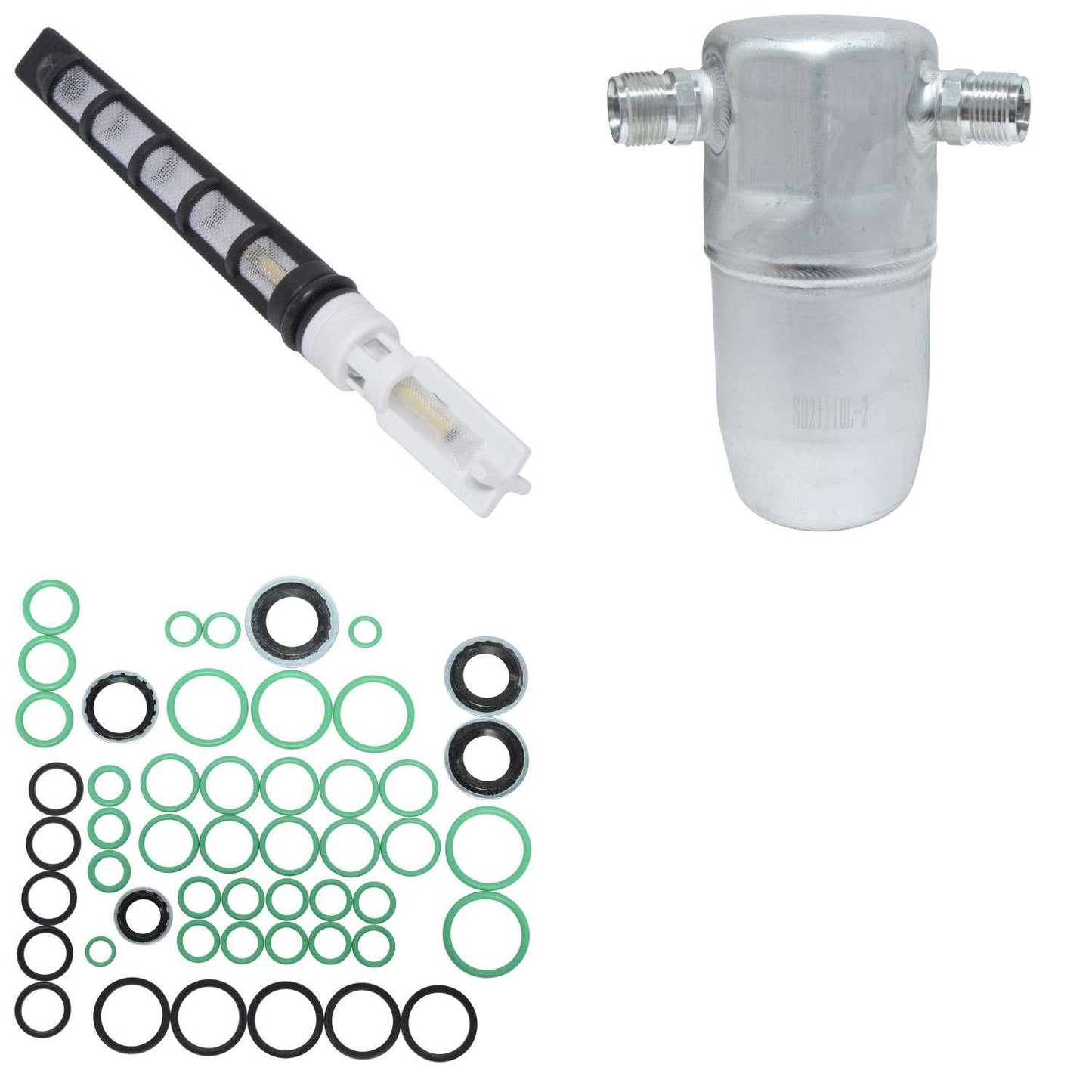 Universal Air Cond AK2192