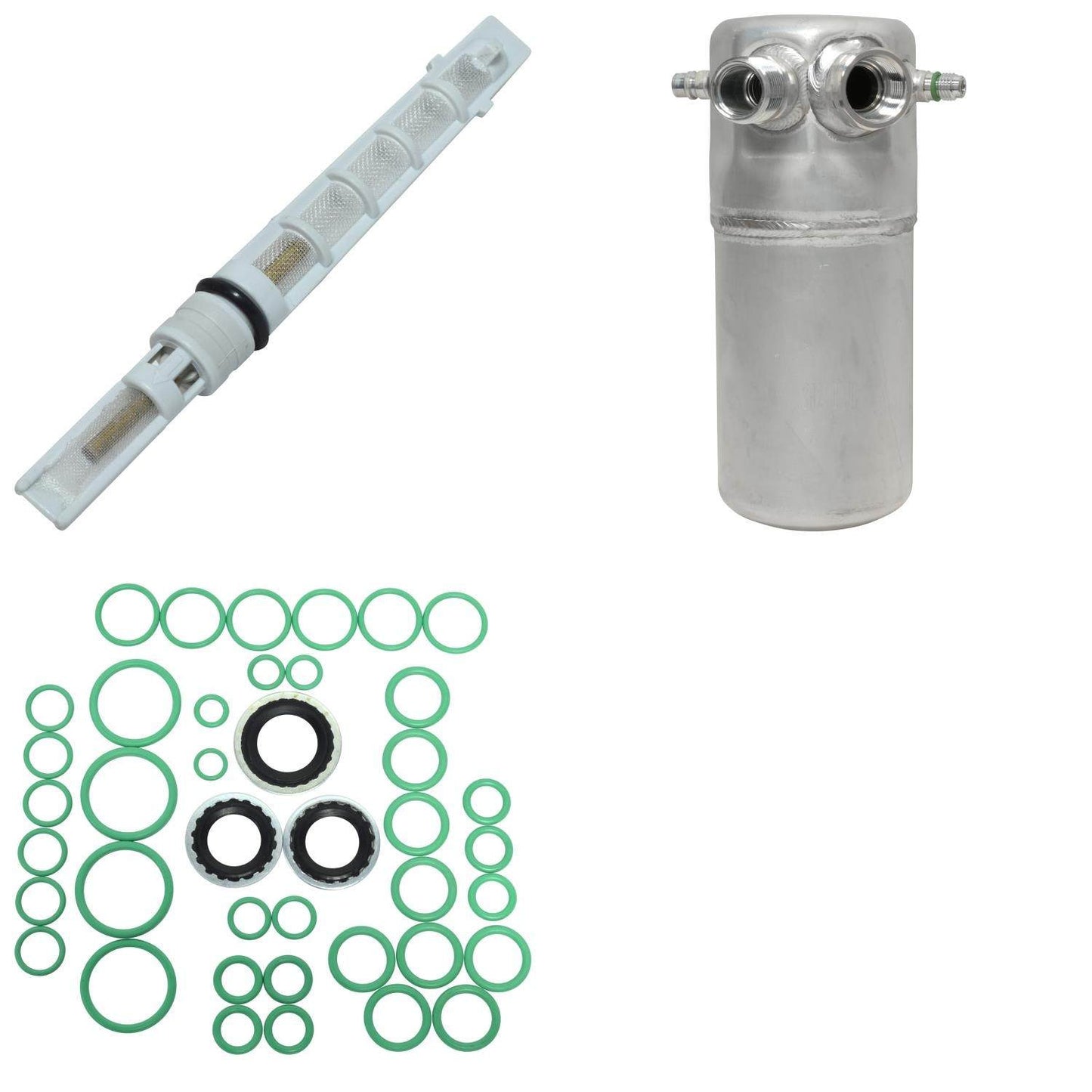 Universal Air Cond AK2196