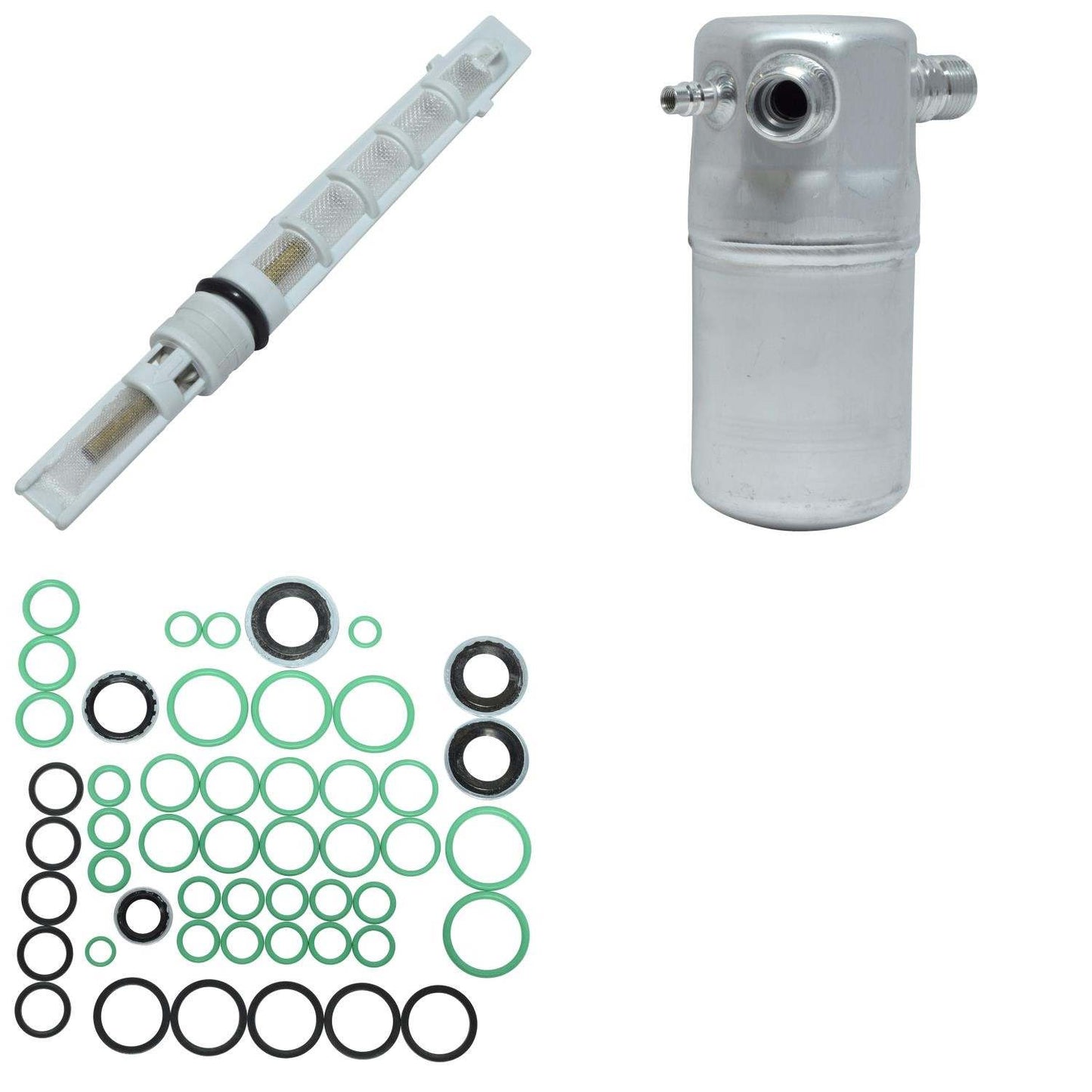 Universal Air Cond AK2199