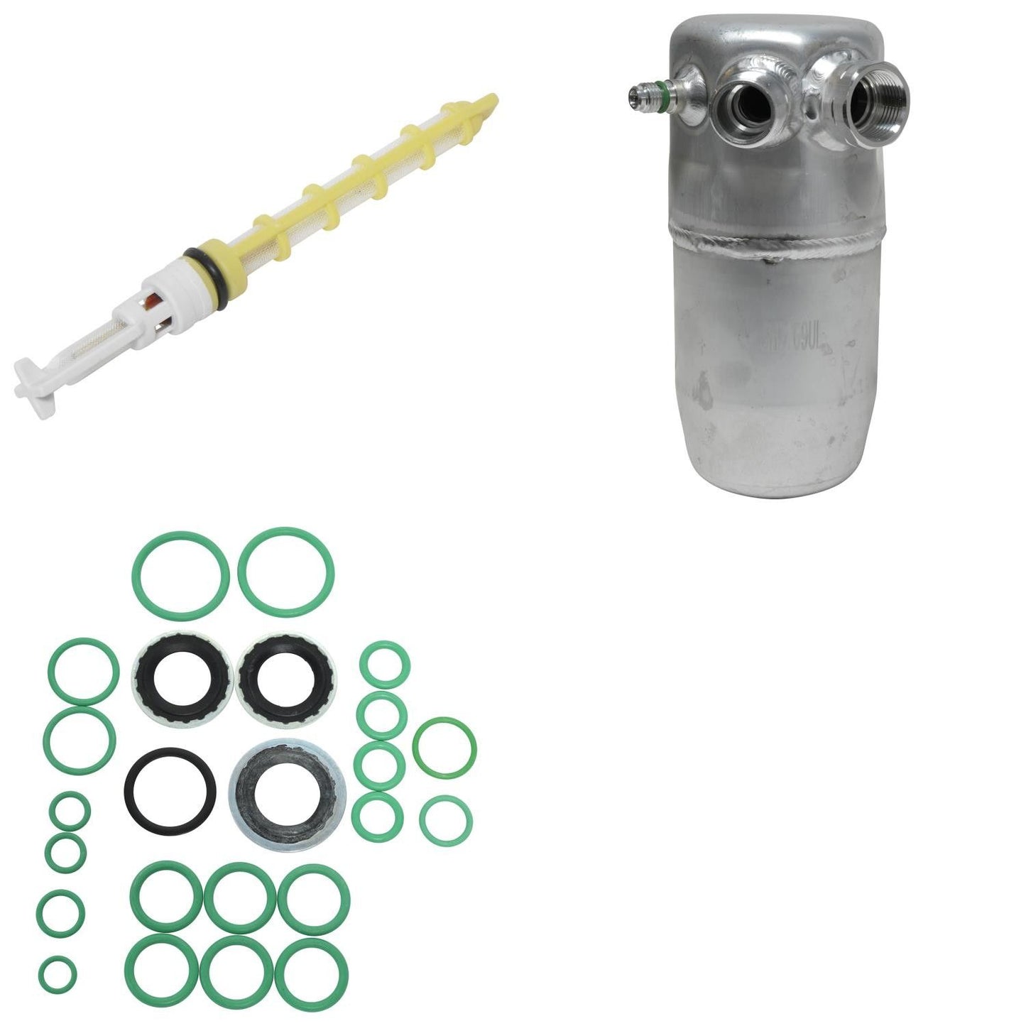 Universal Air Cond AK2210