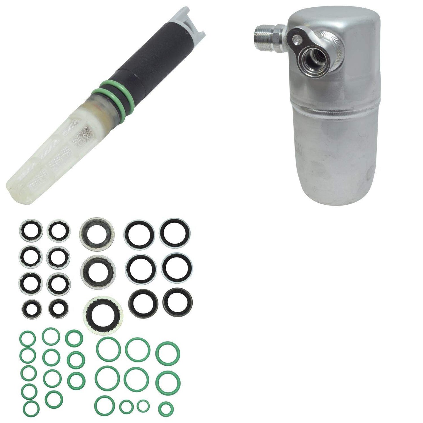 Universal Air Cond AK2228