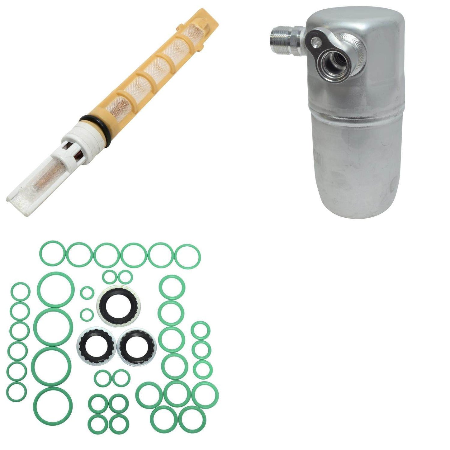 Universal Air Cond AK2231