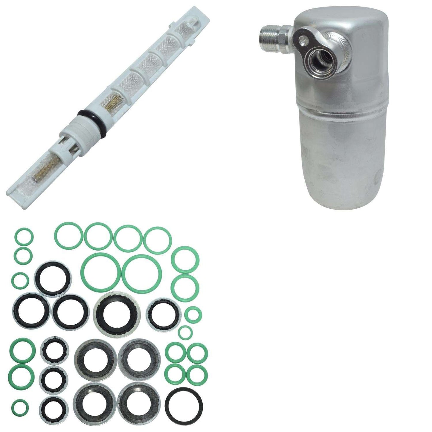 Universal Air Cond AK2234