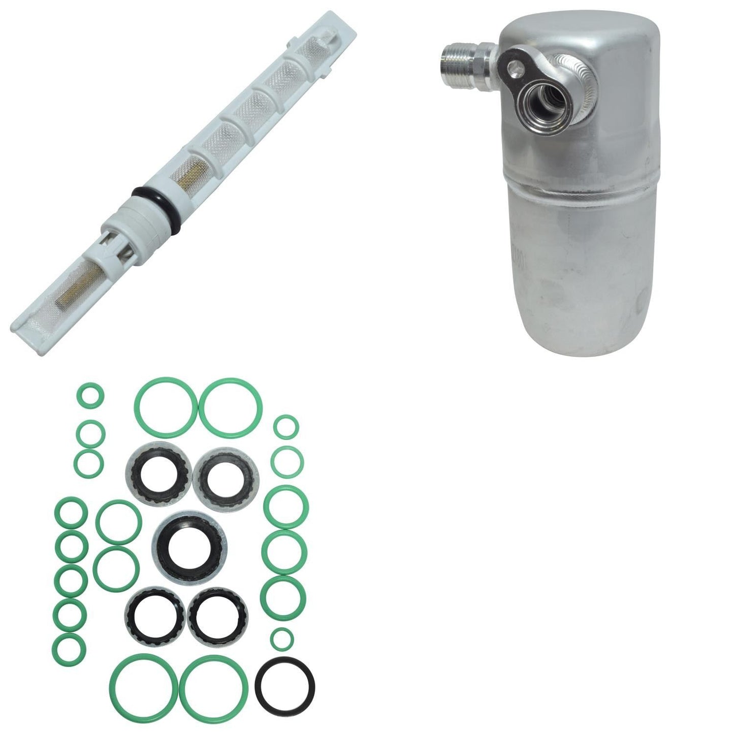 Universal Air Cond AK2235