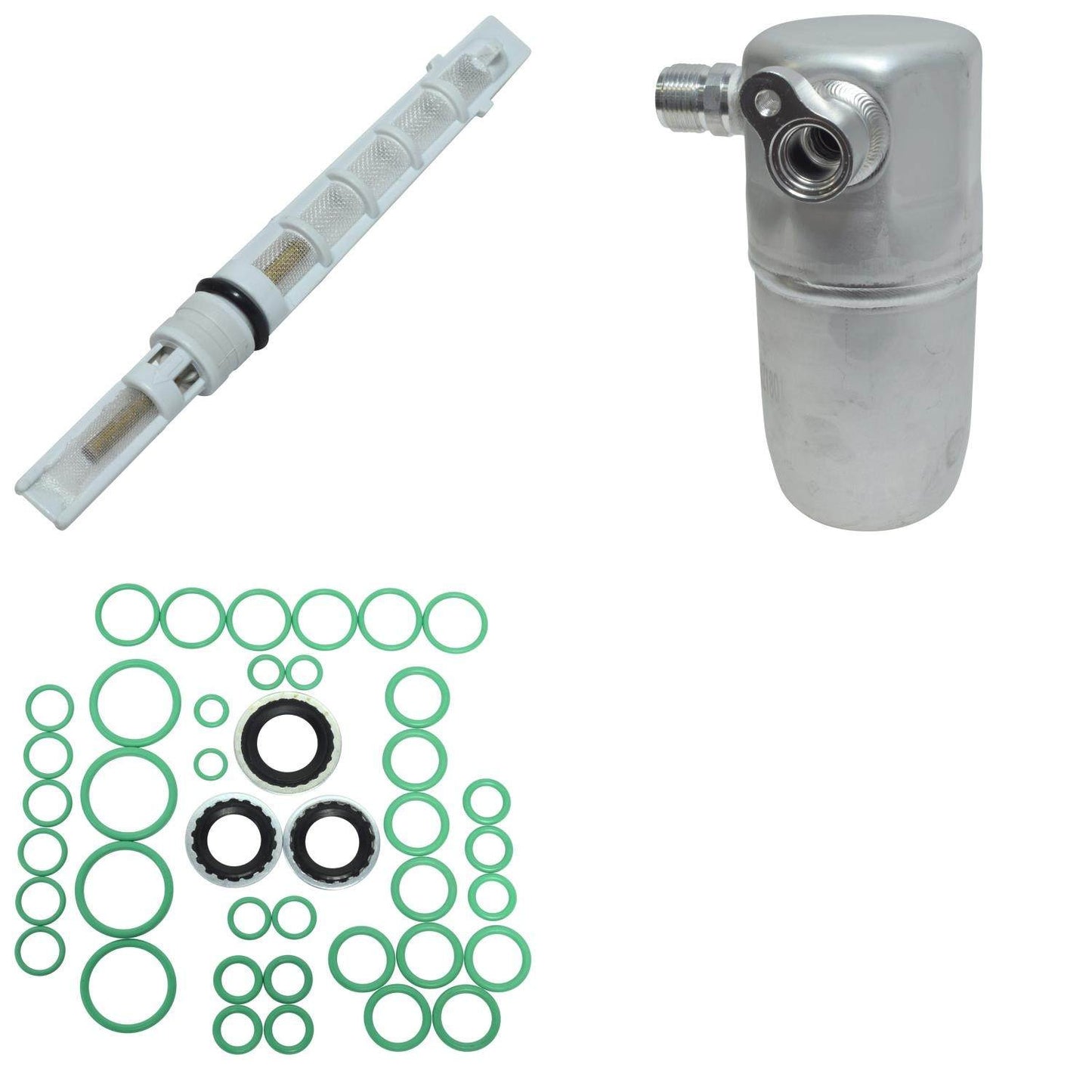Universal Air Cond AK2236