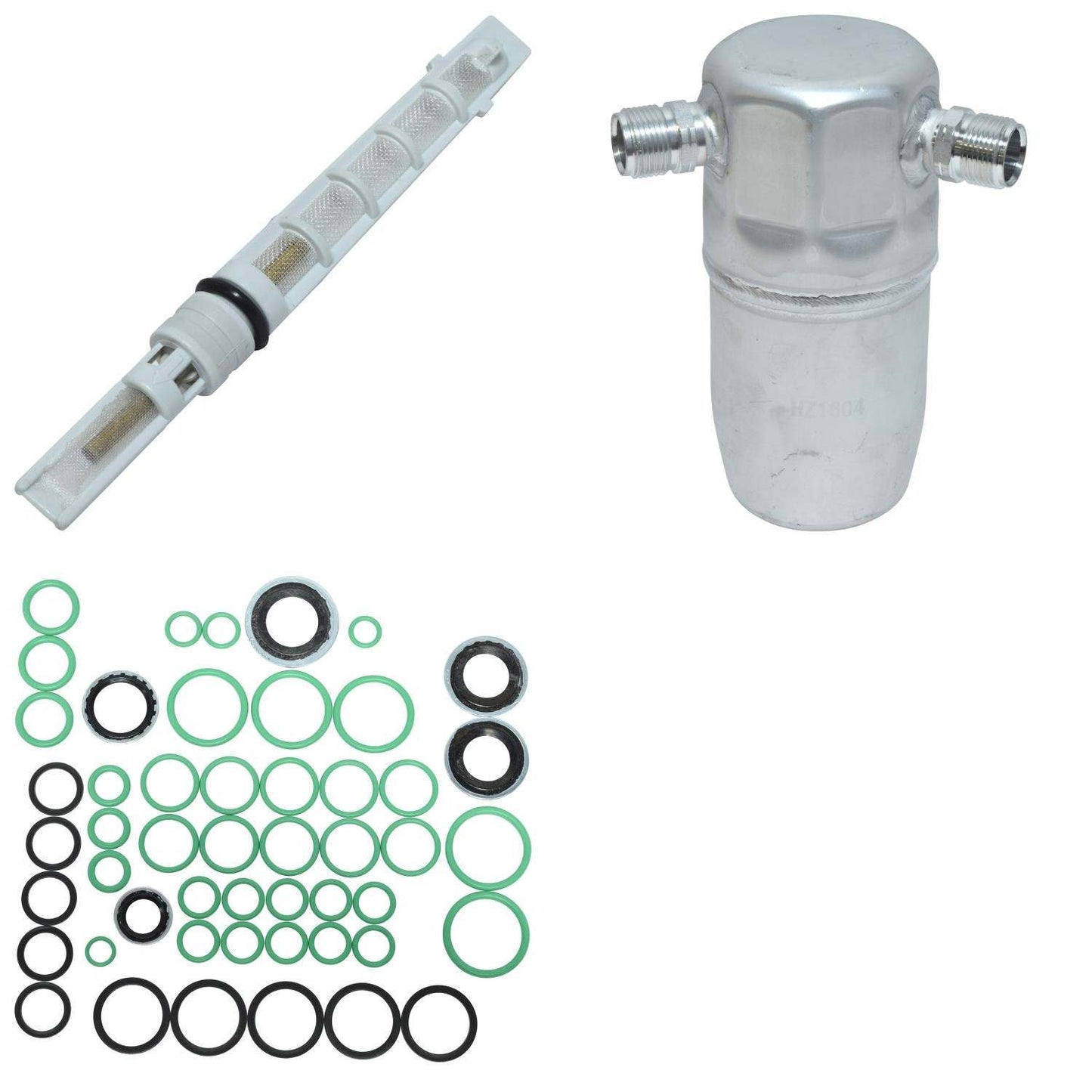 Universal Air Cond AK2239