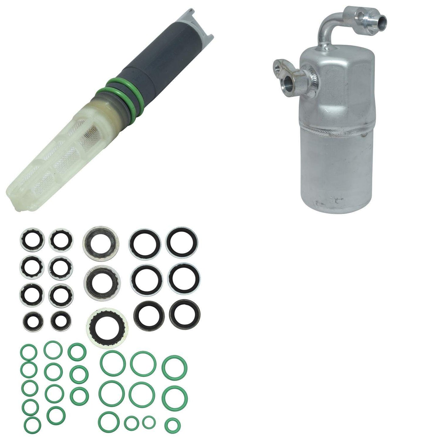 Universal Air Cond AK2240