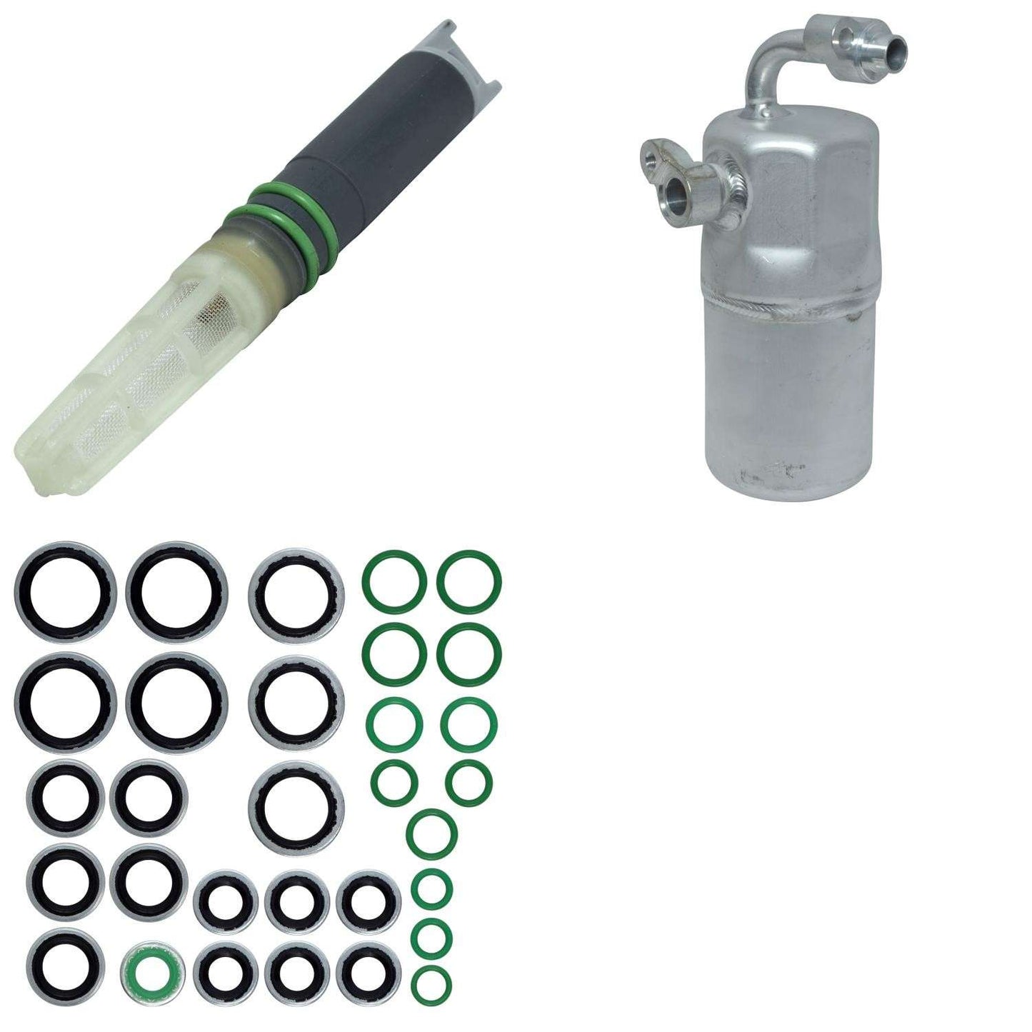Universal Air Cond AK2241