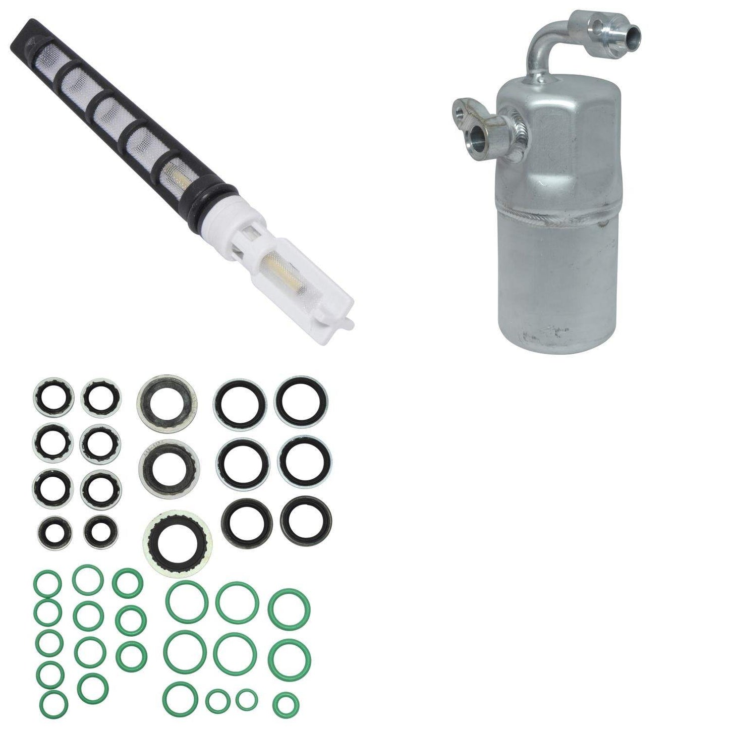 Universal Air Cond AK2242