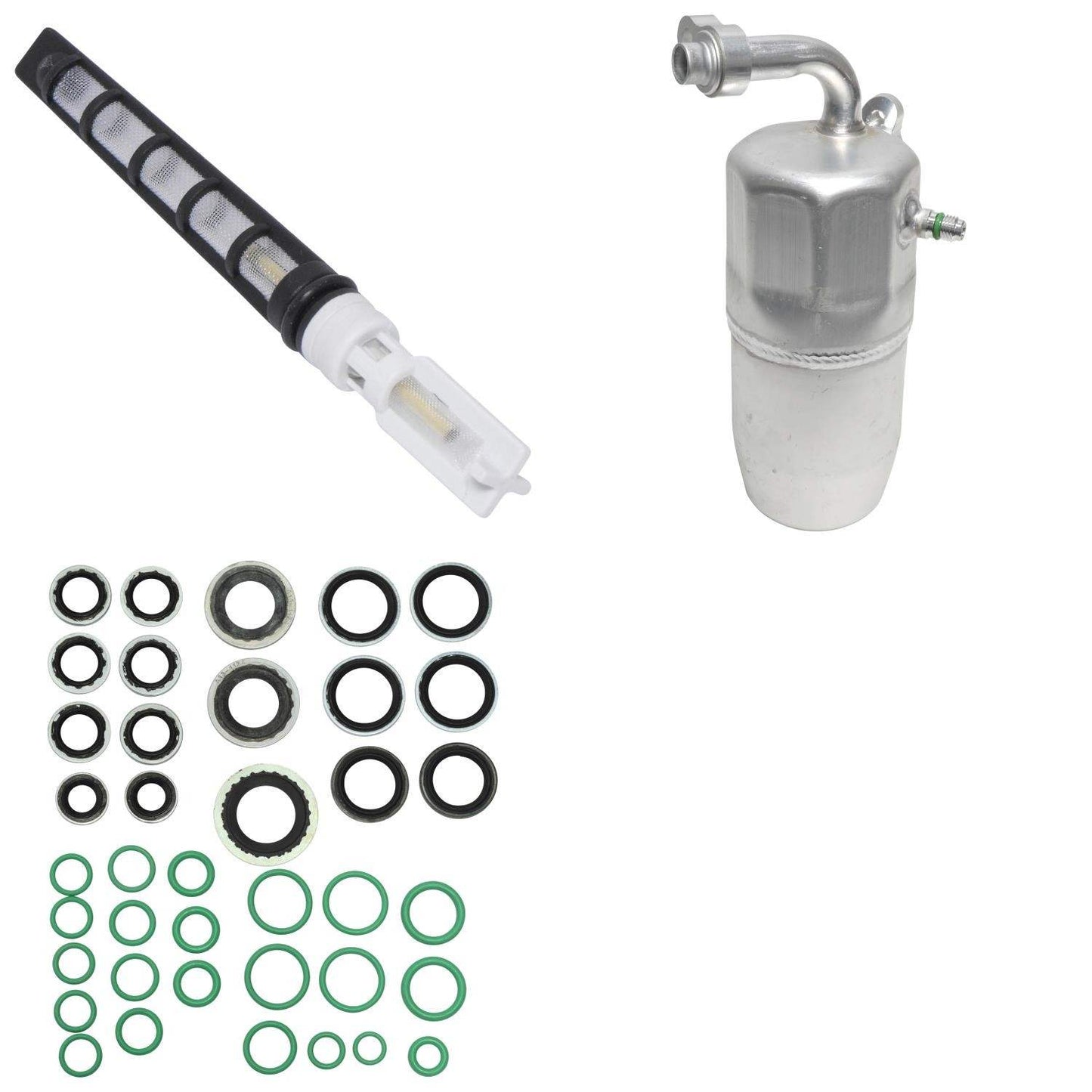 Universal Air Cond AK2246