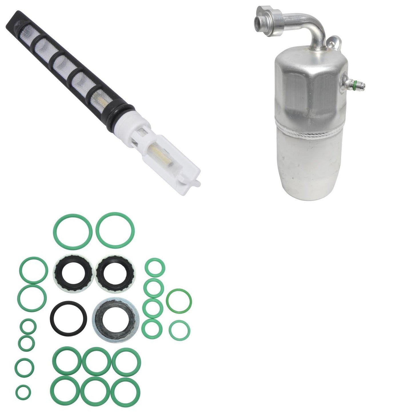 Universal Air Cond AK2247