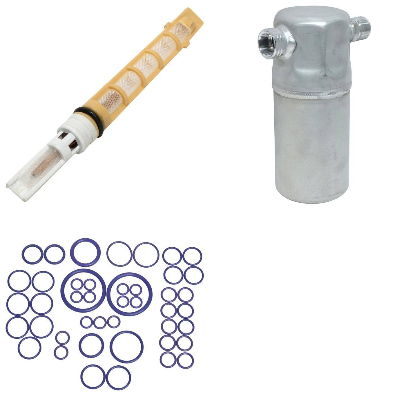 Universal Air Cond AK2338