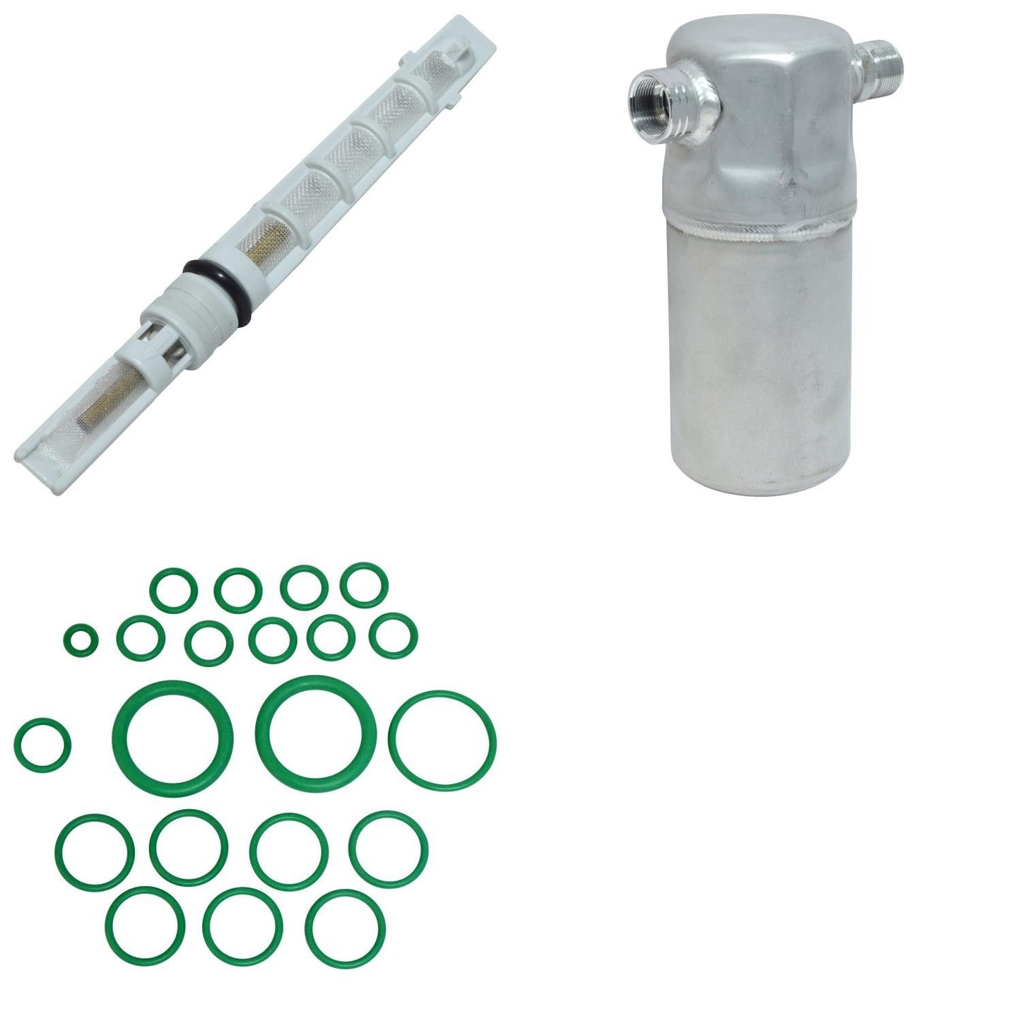 Universal Air Cond AK2339
