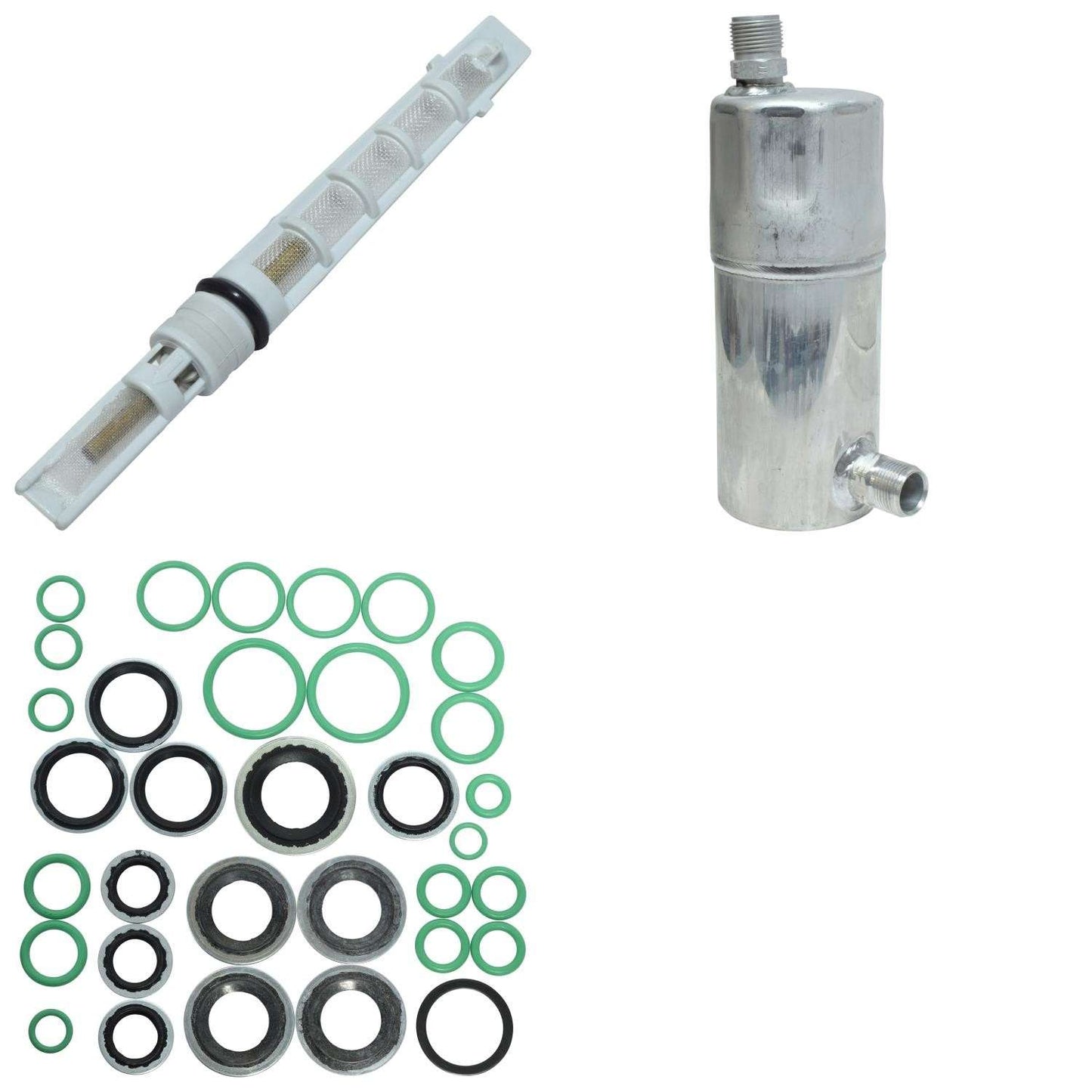 Universal Air Cond AK2368