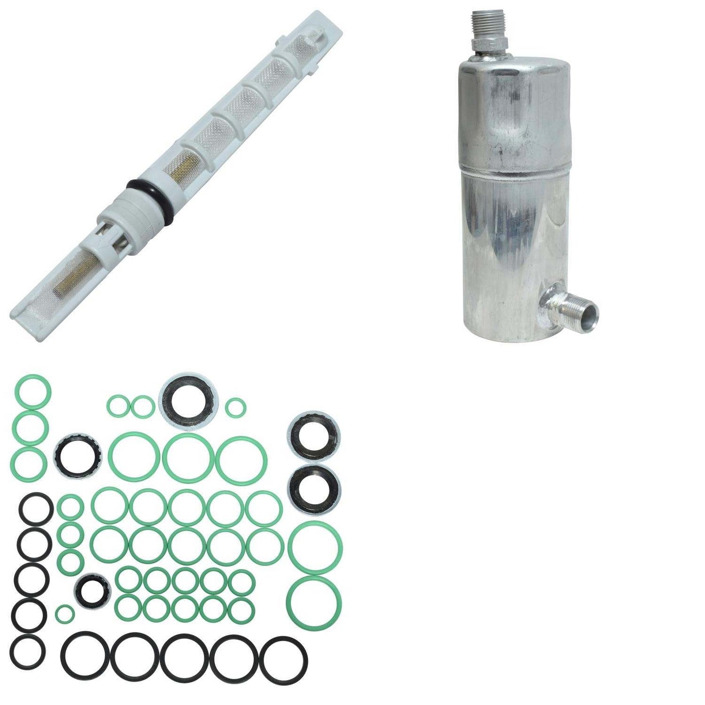 Universal Air Cond AK2369