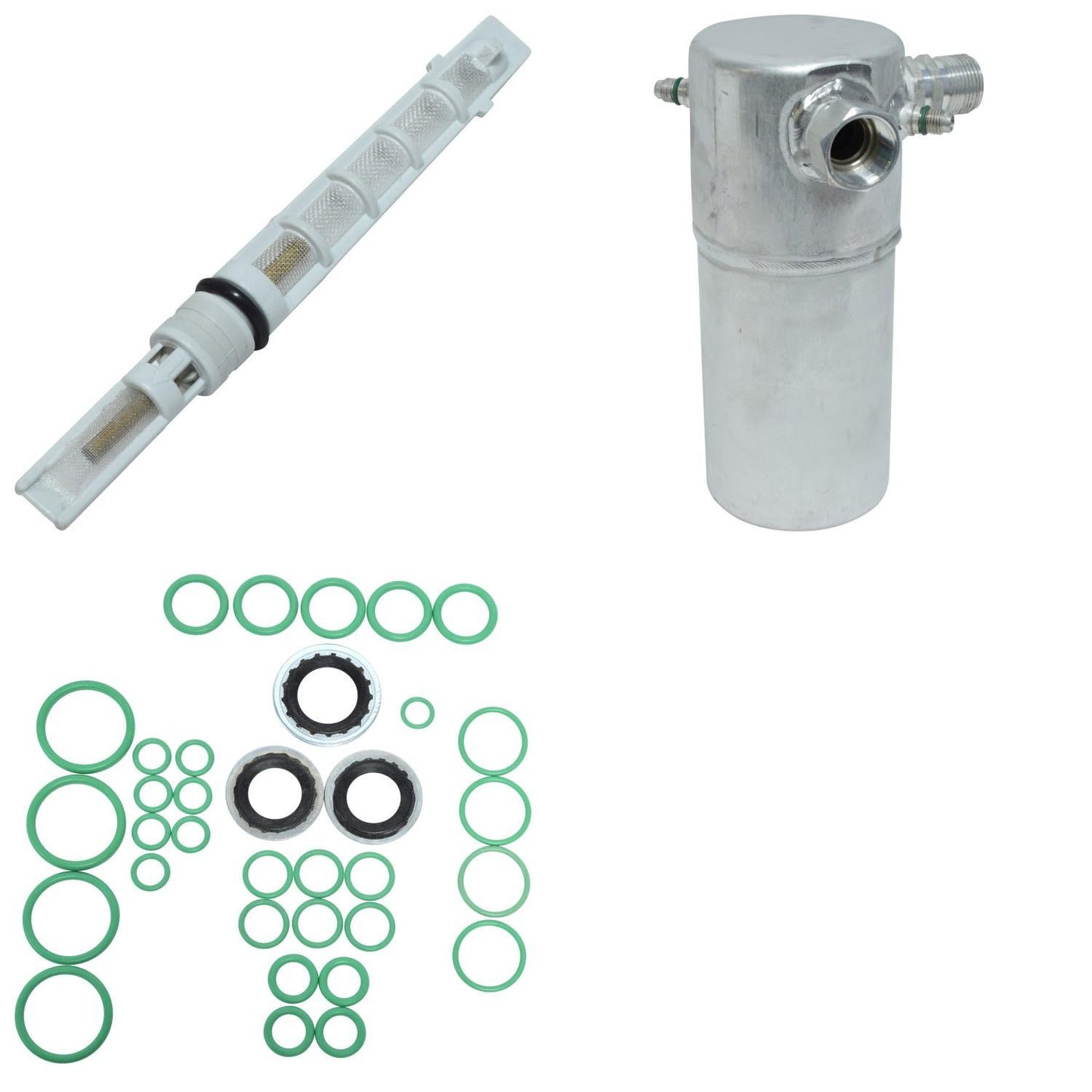 Universal Air Cond AK2382