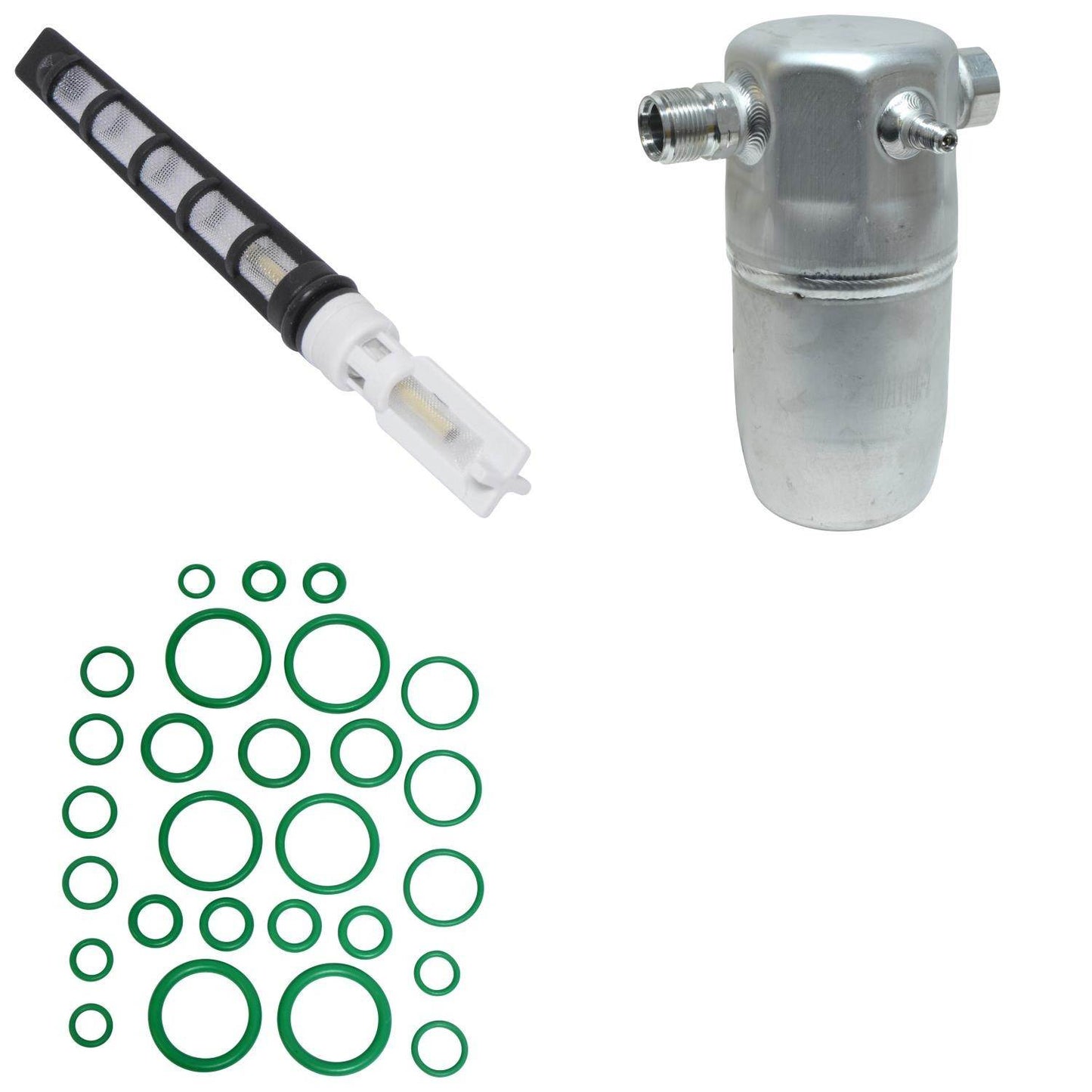 Universal Air Cond AK2383