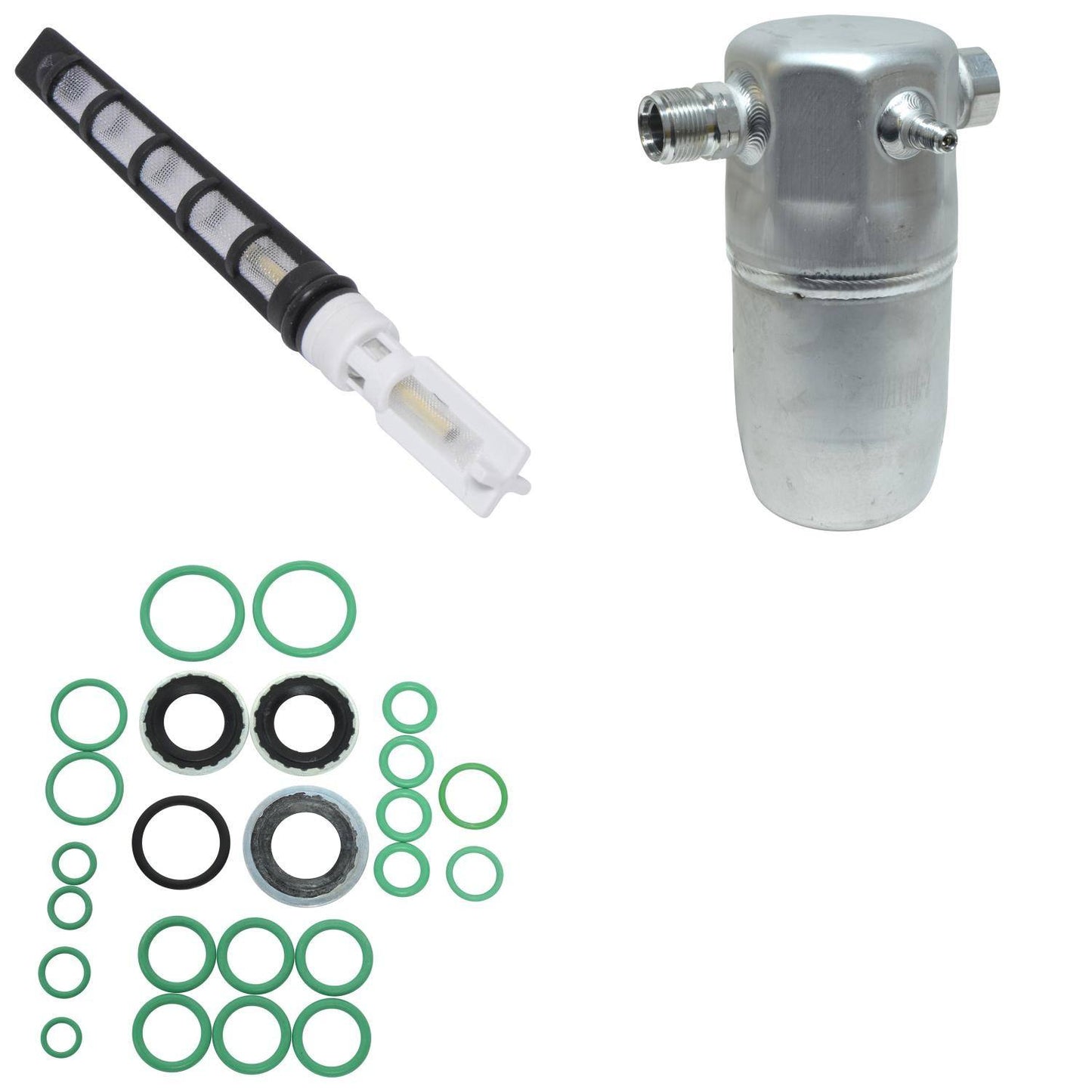 Universal Air Cond AK2384