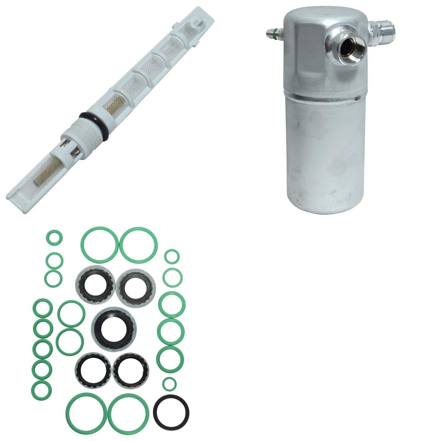 Universal Air Cond AK2387