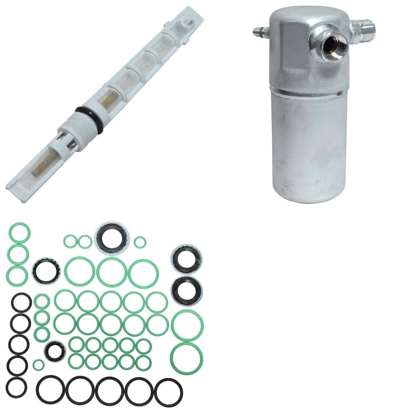 Universal Air Cond AK2388