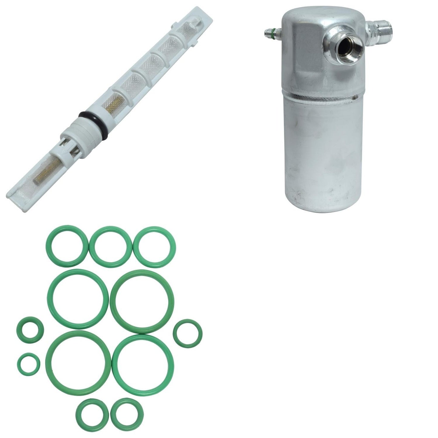 Universal Air Cond AK2389