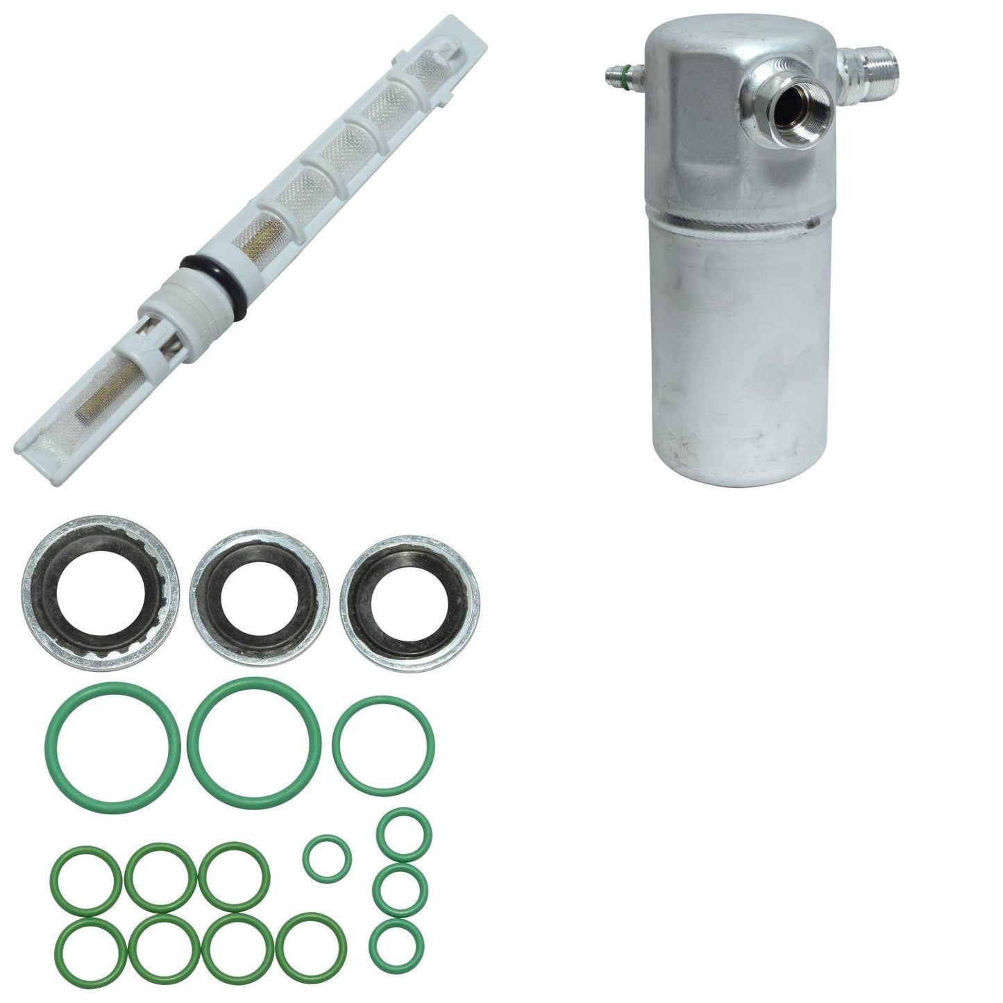 Universal Air Cond AK2390