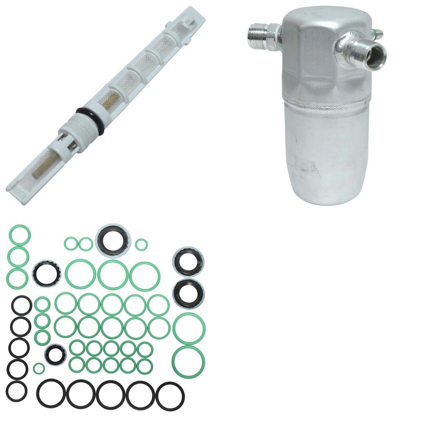 Universal Air Cond AK2391