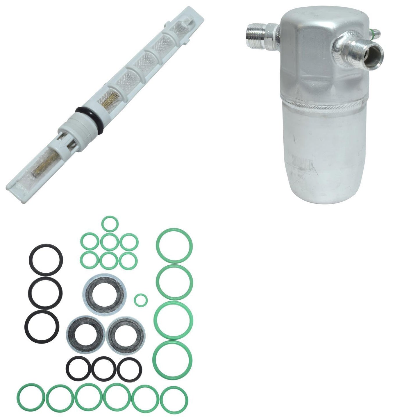 Universal Air Cond AK2392