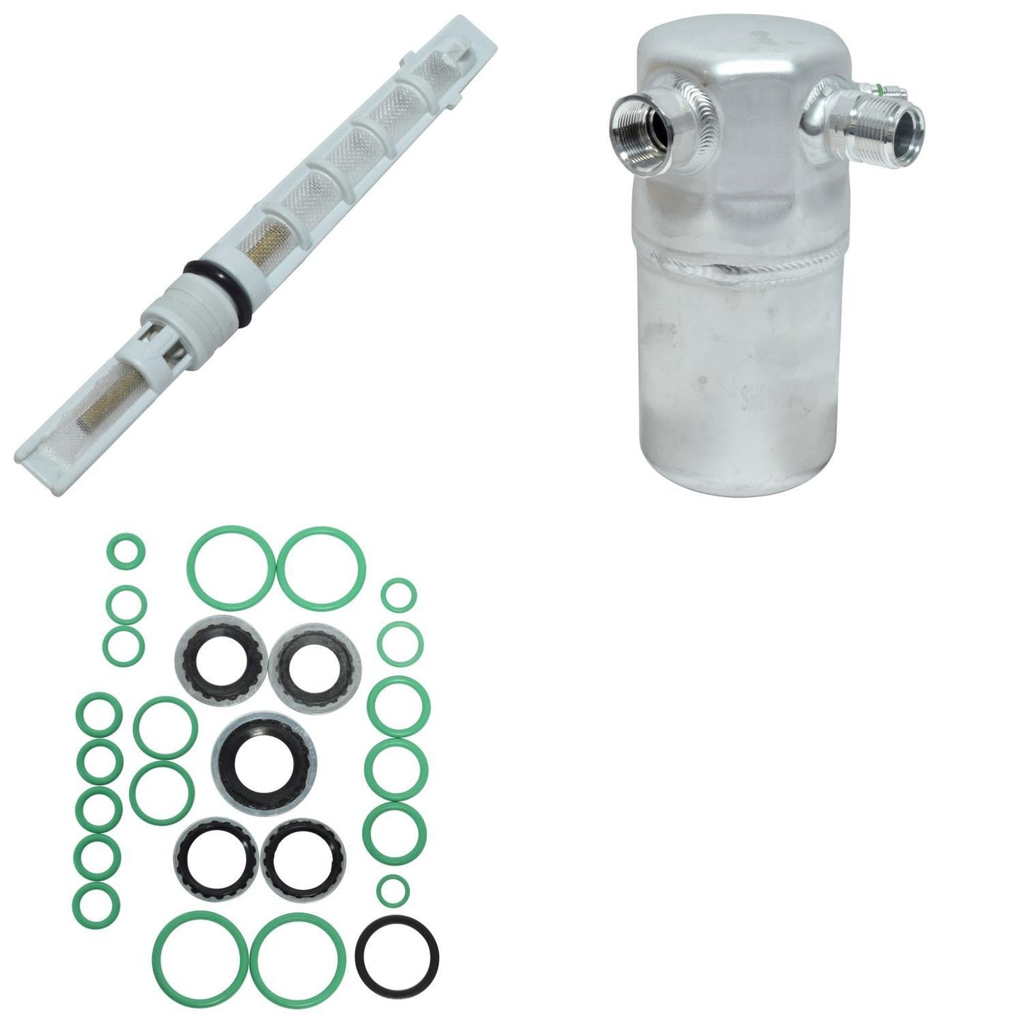 Universal Air Cond AK2396