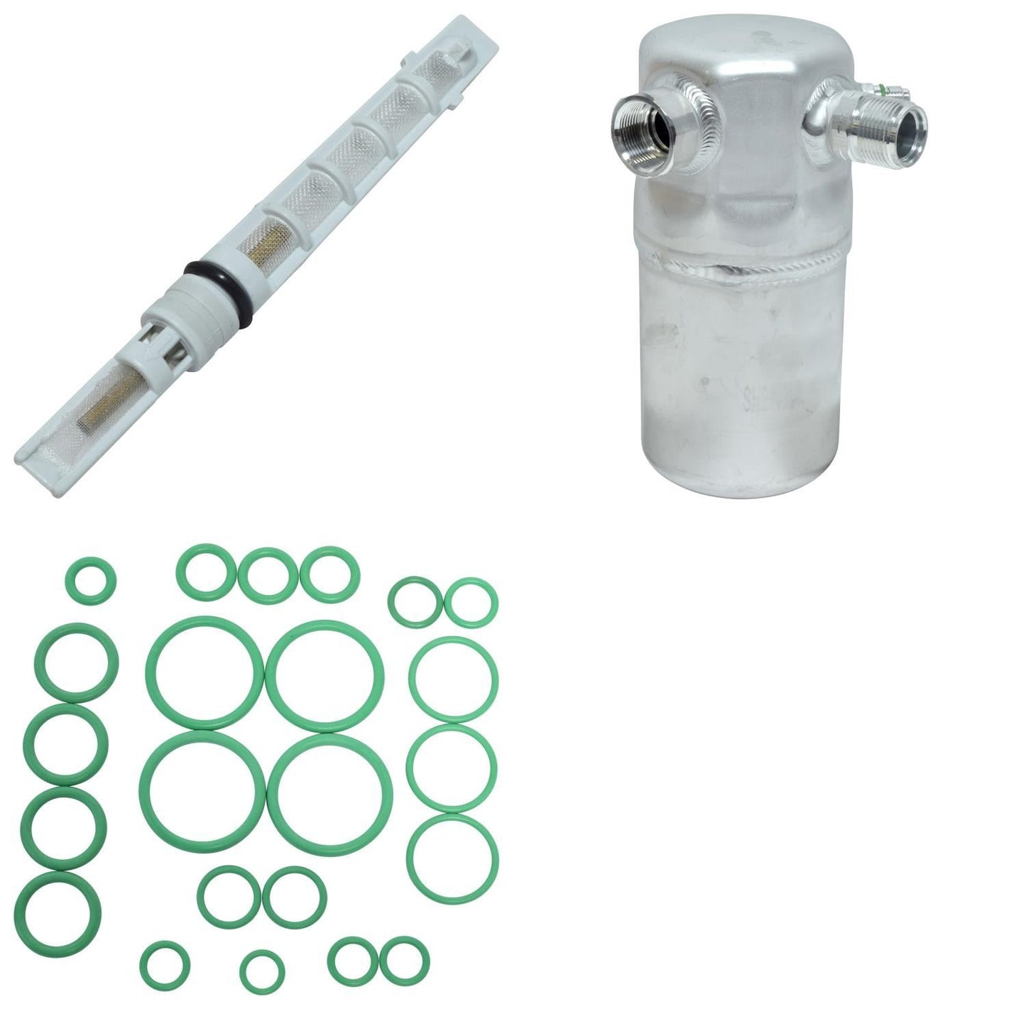 Universal Air Cond AK2397