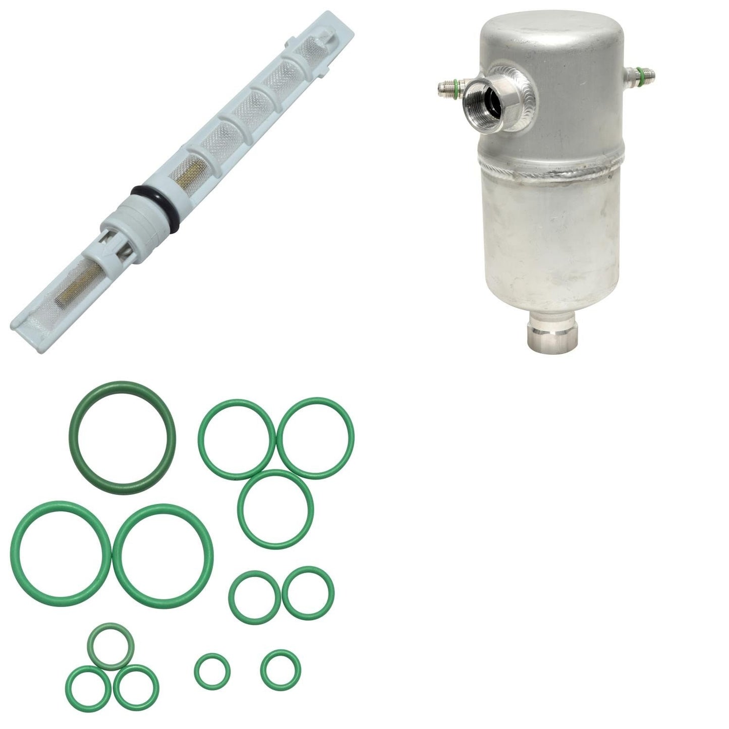 Universal Air Cond AK2405