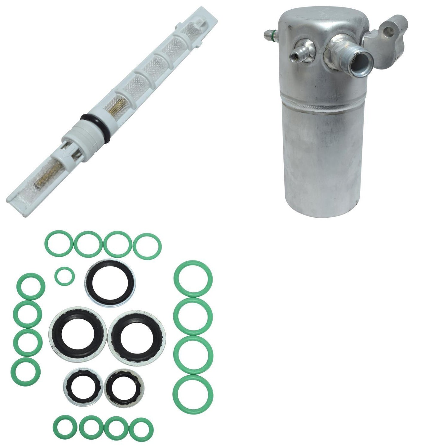 Universal Air Cond AK2418