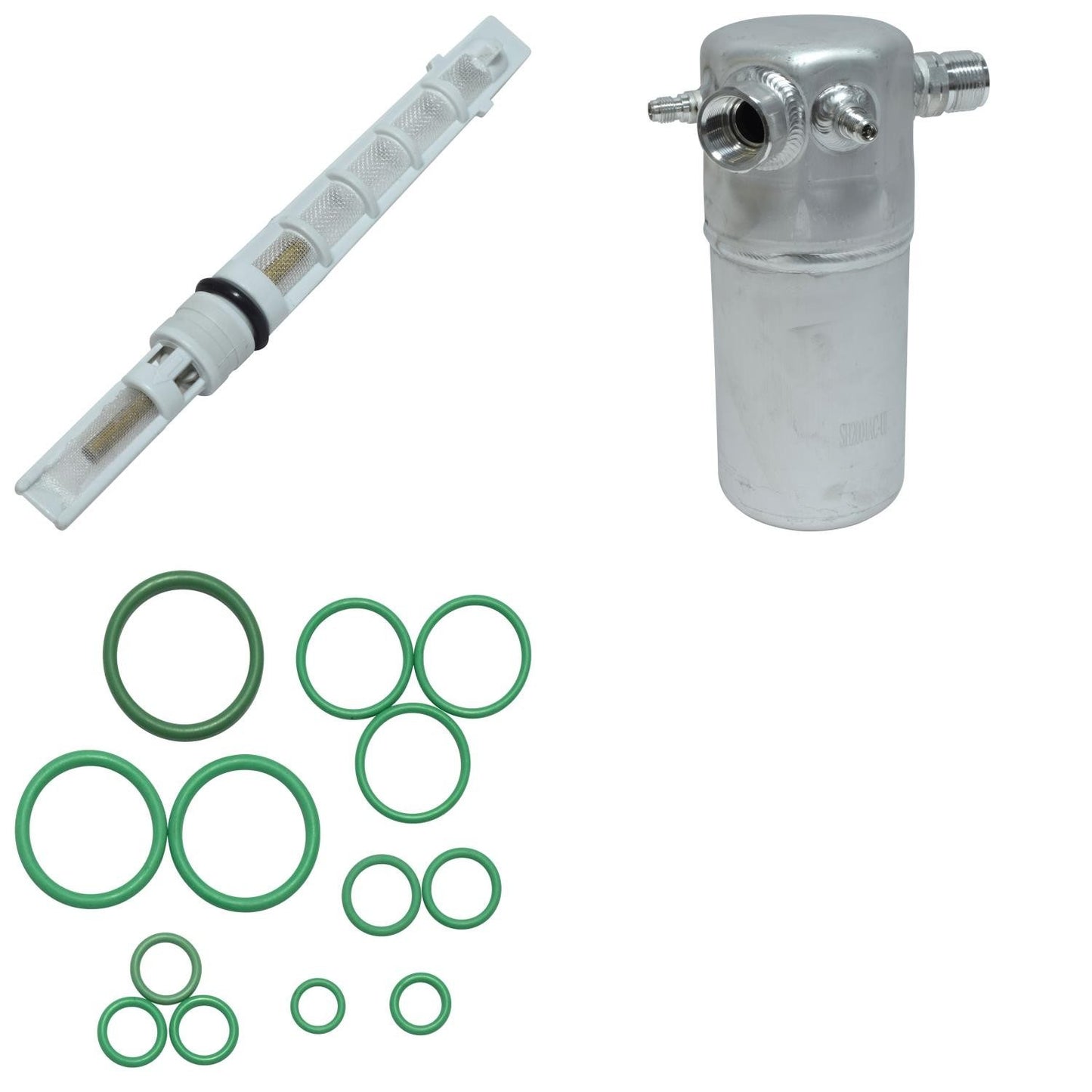 Universal Air Cond AK2428