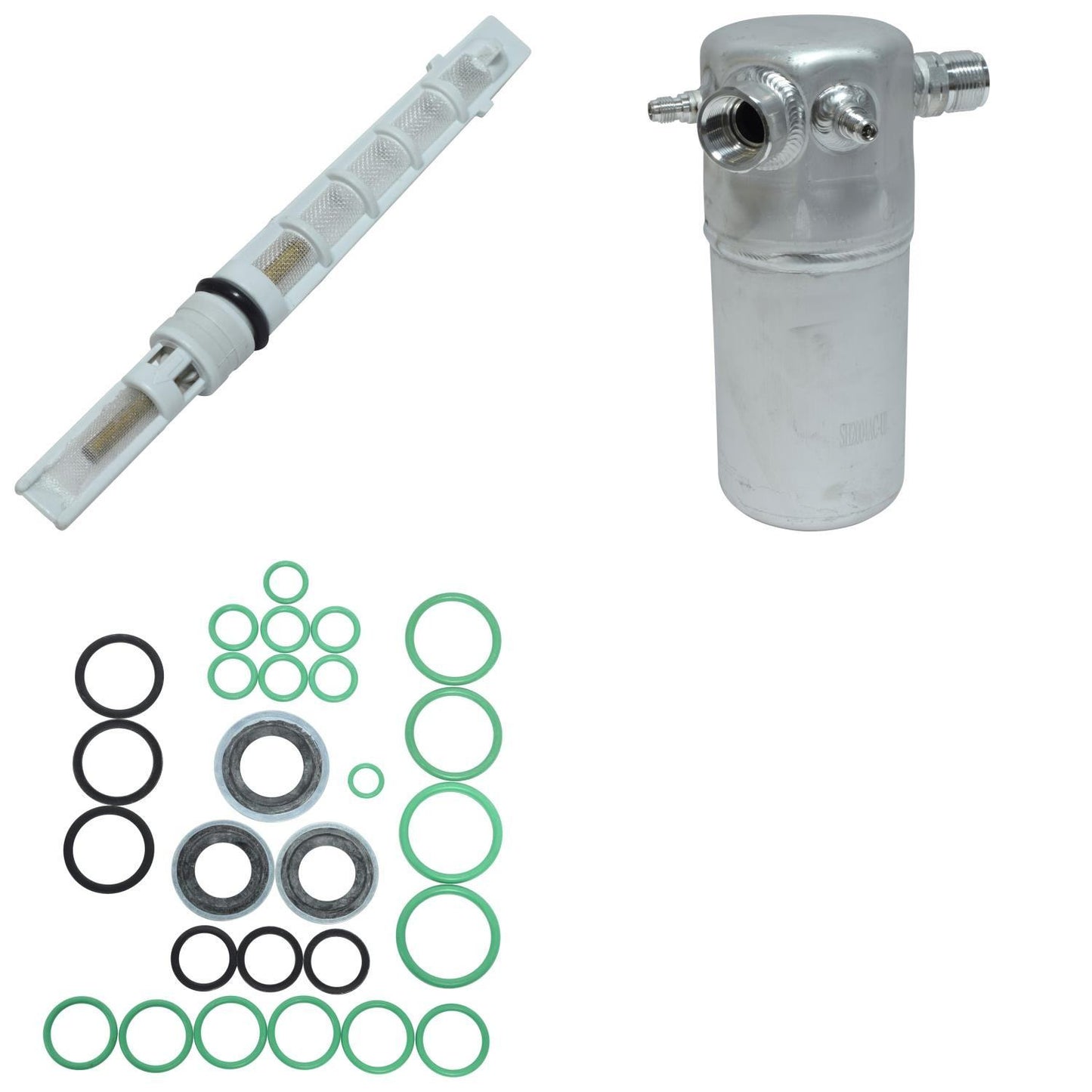 Universal Air Cond AK2429