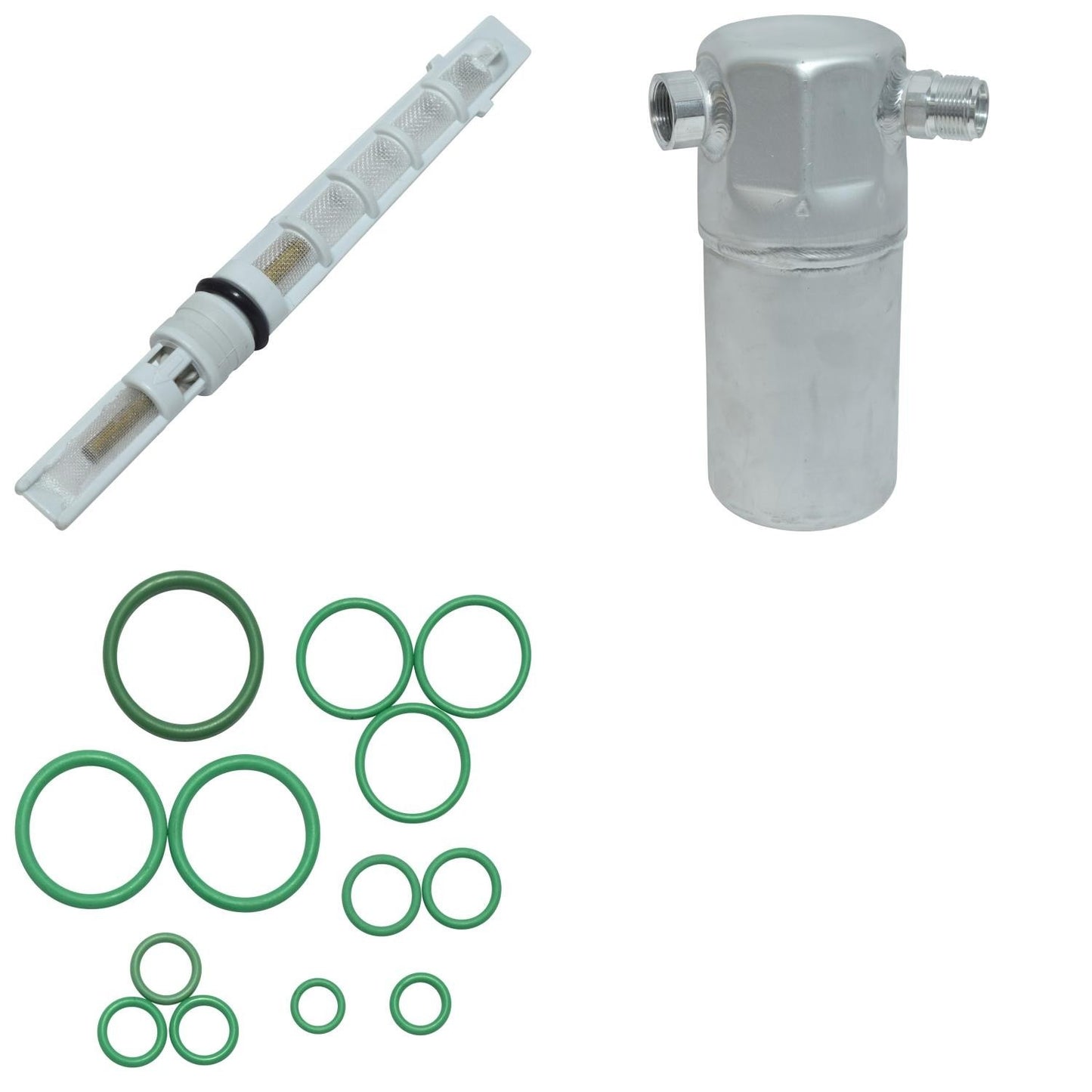 Universal Air Cond AK2432