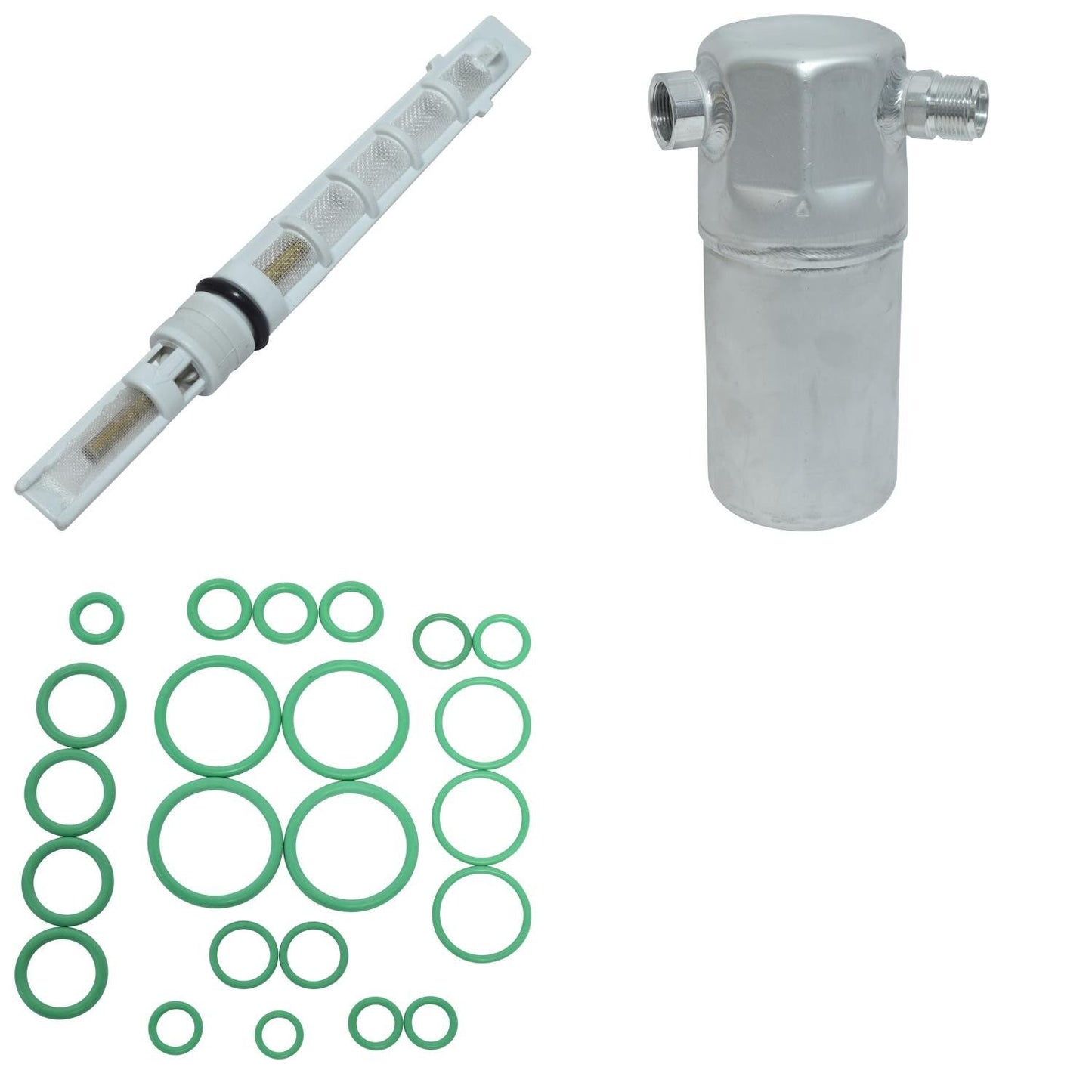 Universal Air Cond AK2433