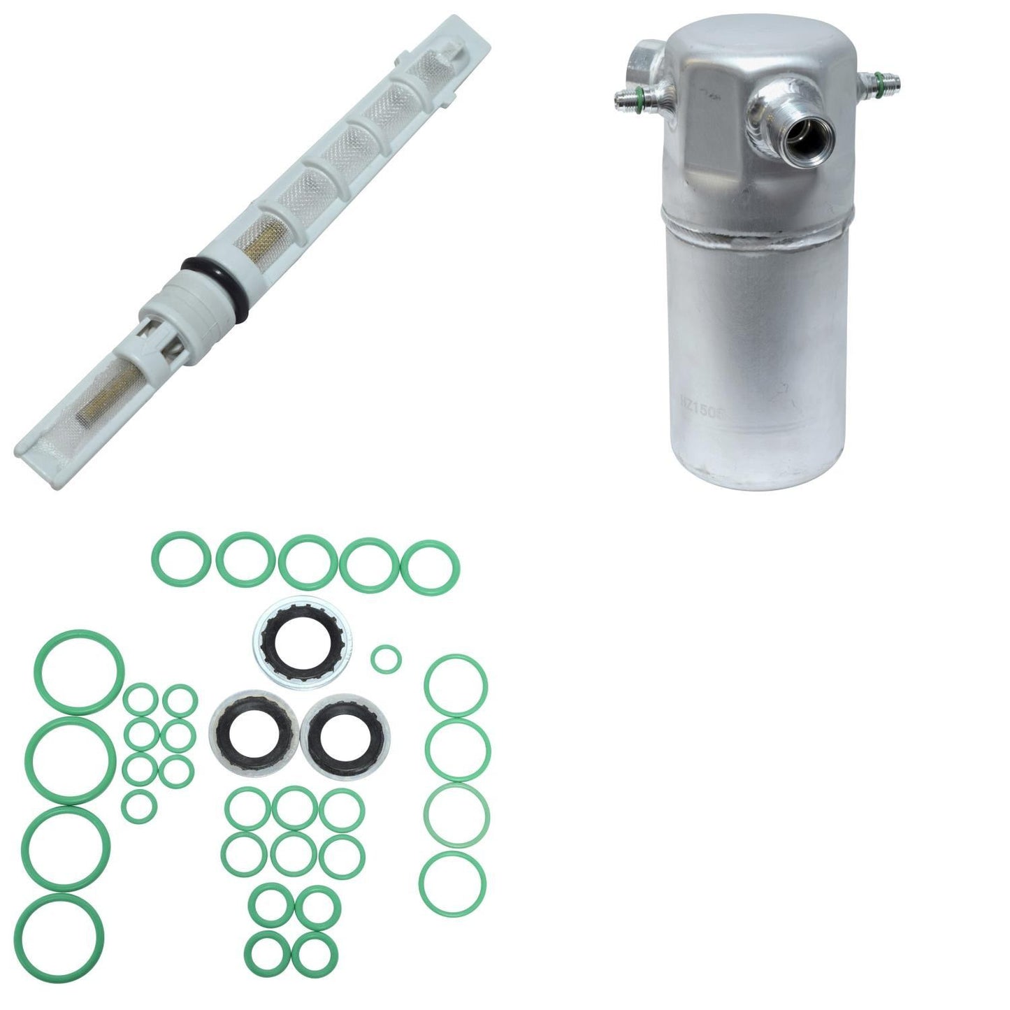 Universal Air Cond AK2440