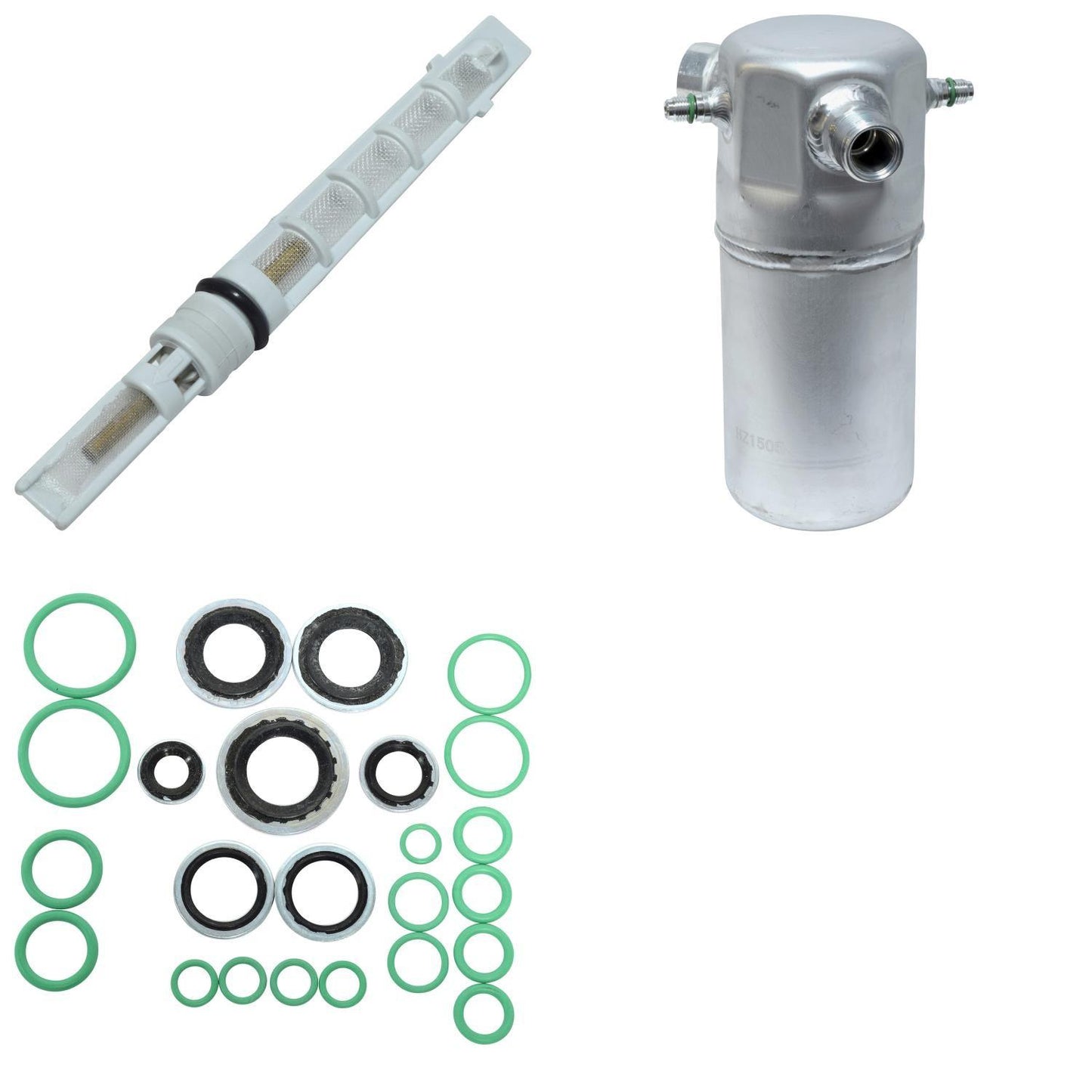 Universal Air Cond AK2441