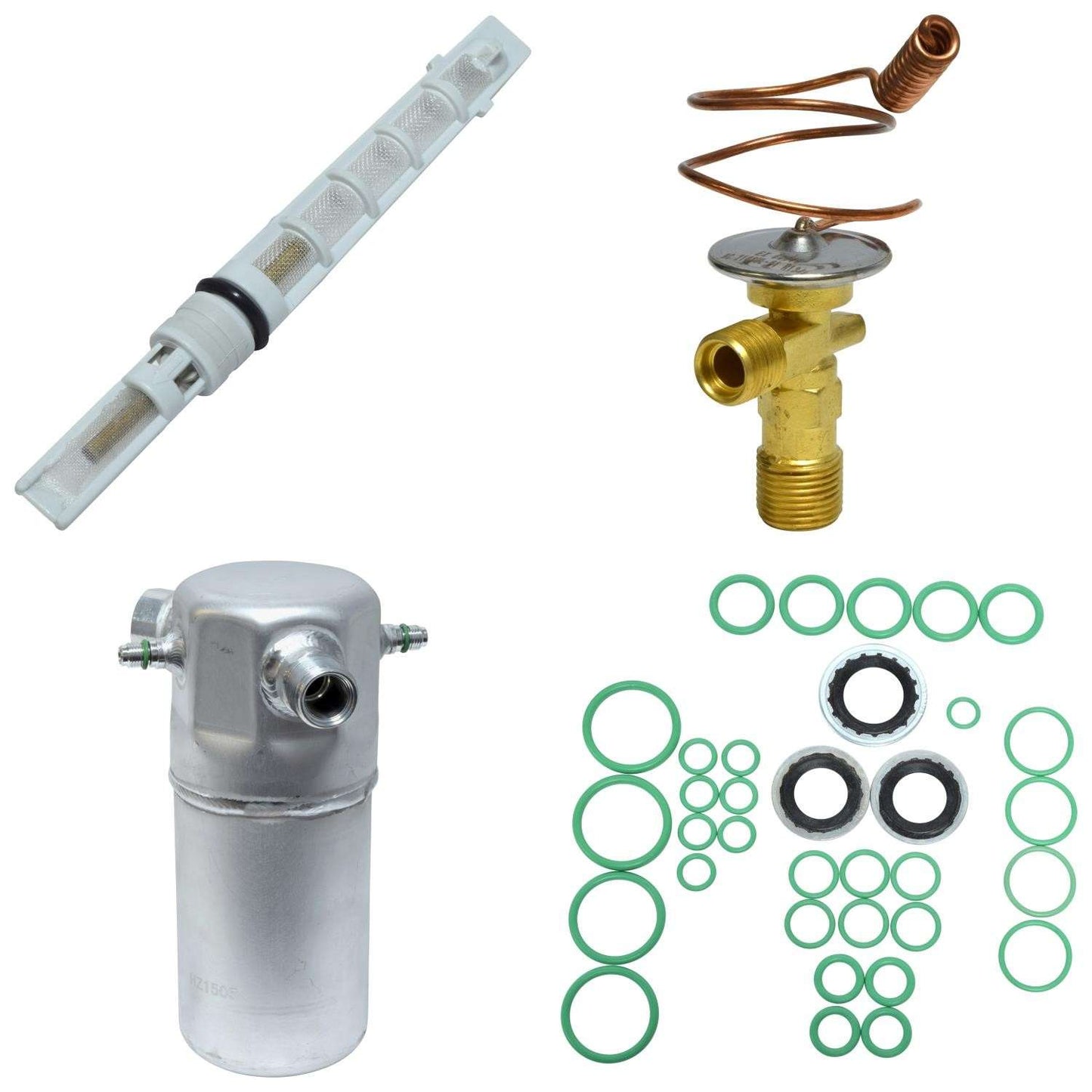 Universal Air Cond AK2442